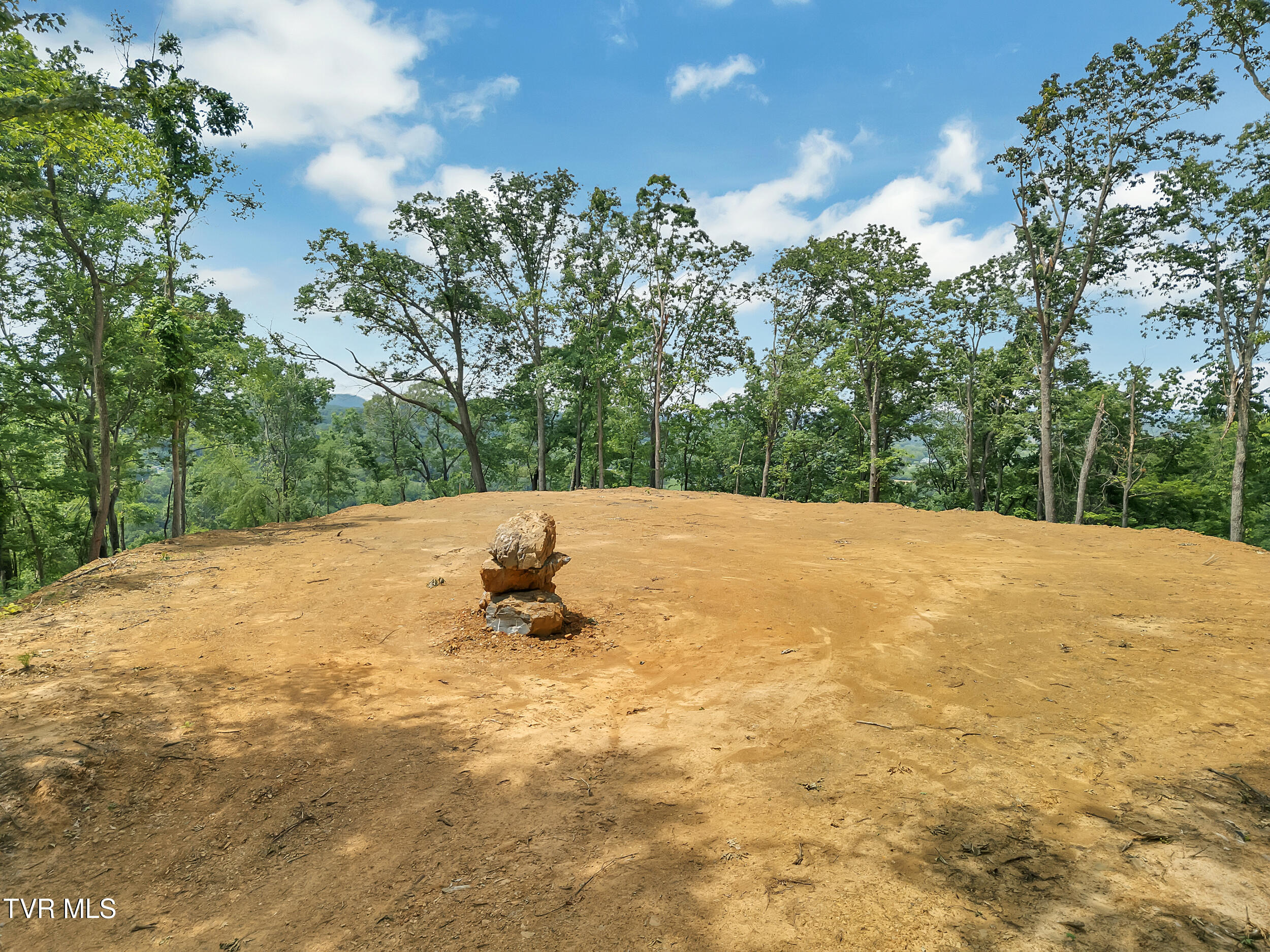 750 Herb Hodge Road, Johnson City, Tennessee image 8