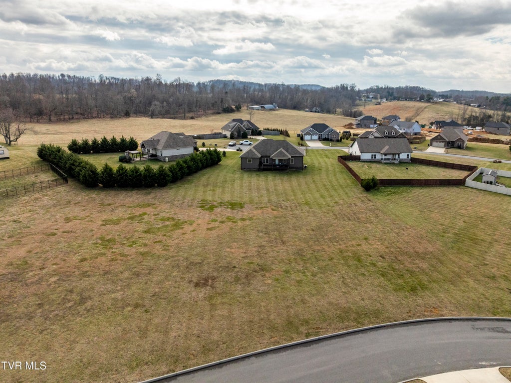 Photo of 636 Brady Way, Jonesborough, TN 37659 (MLS # 9996311)
