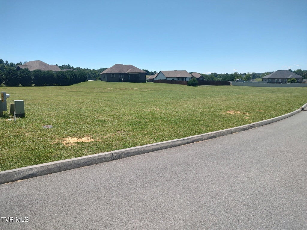 Photo of 636 Brady Way, Jonesborough, TN 37659 (MLS # 9996311)