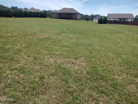 Vacant Land For Sale - 636 Brady Way<br/> Jonesborough, TN 37659