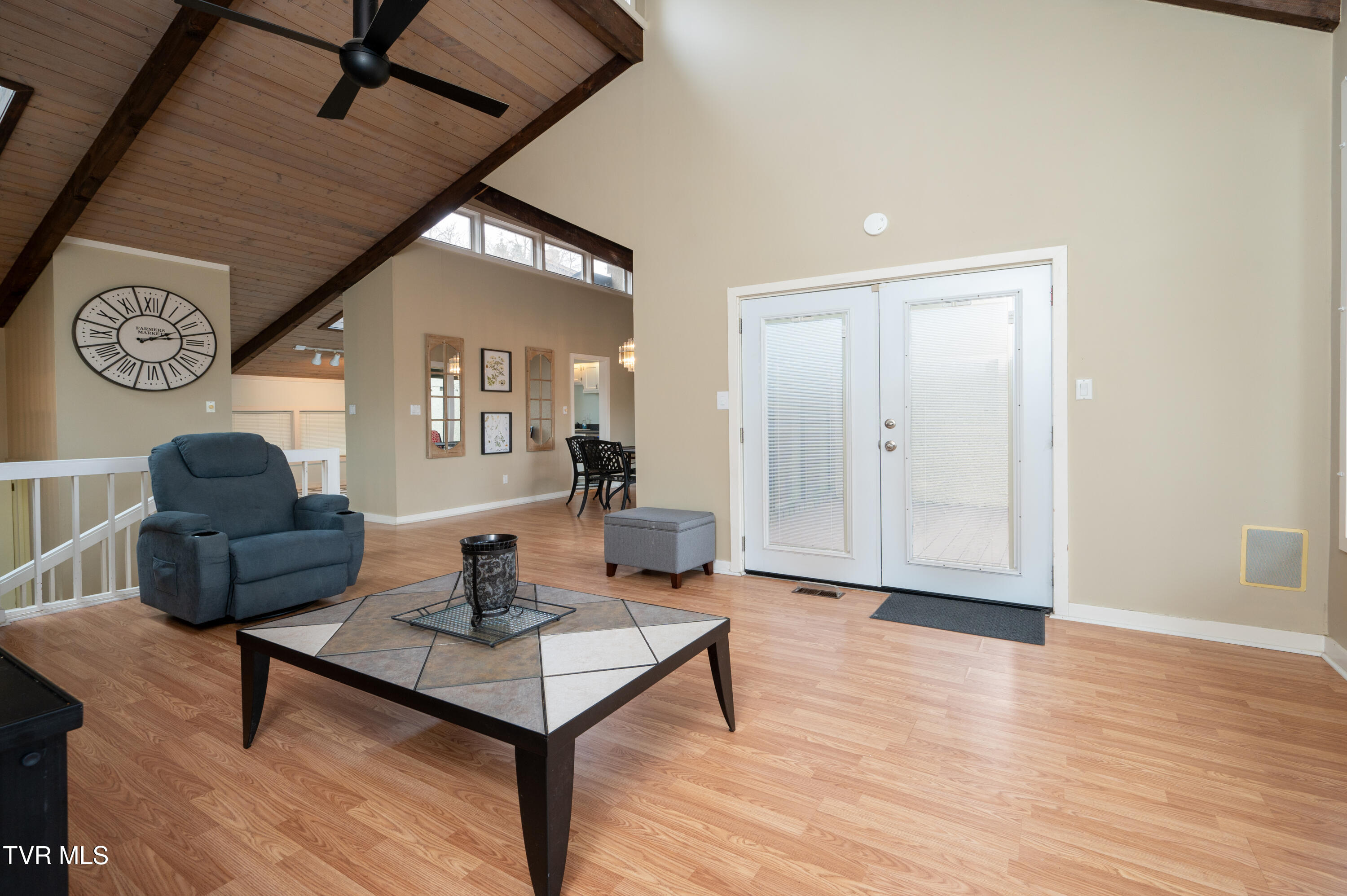 111 Tree Top Lane Ln #111, Johnson City, Tennessee image 8