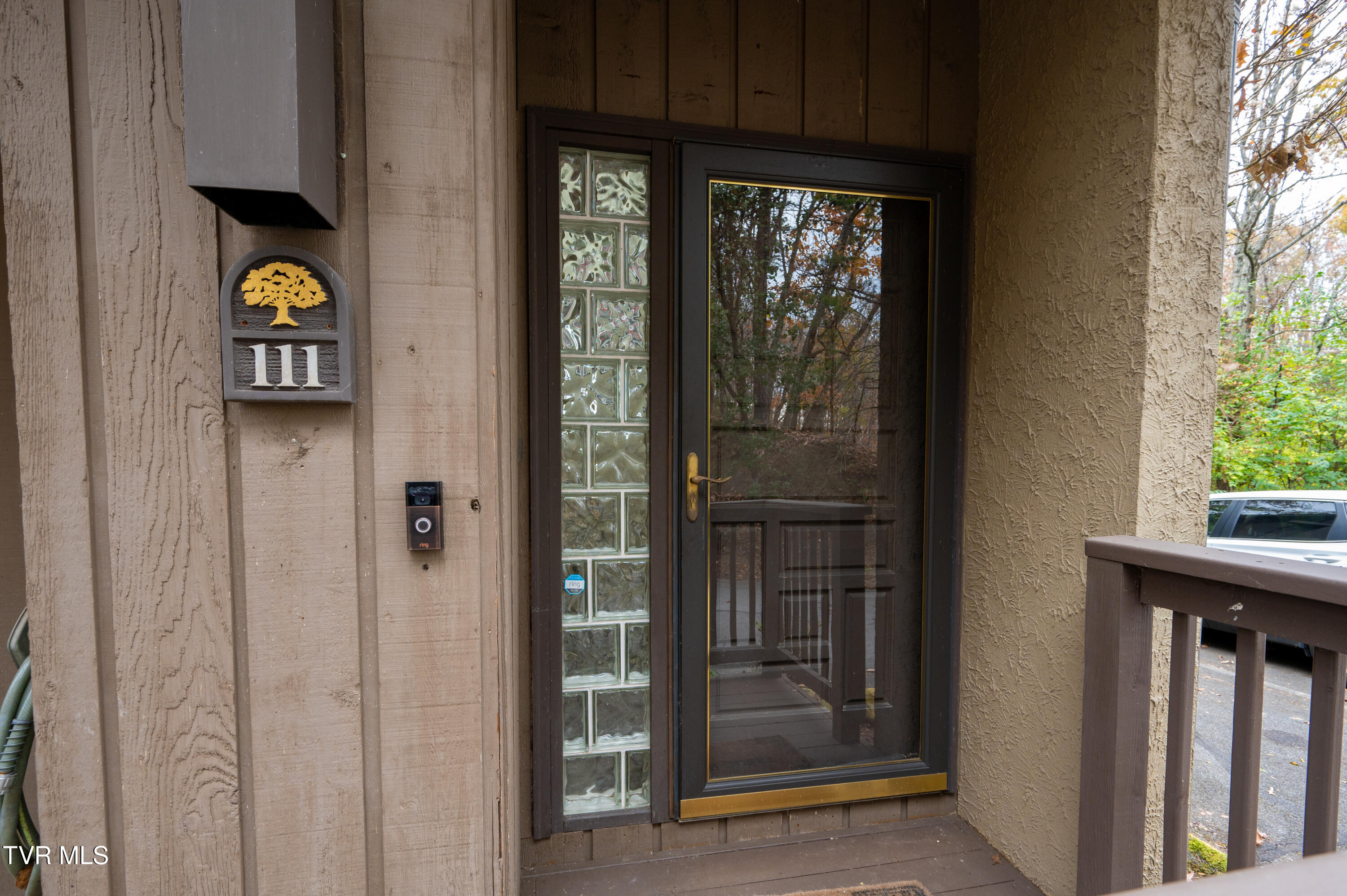 111 Tree Top Lane Ln #111, Johnson City, Tennessee image 3