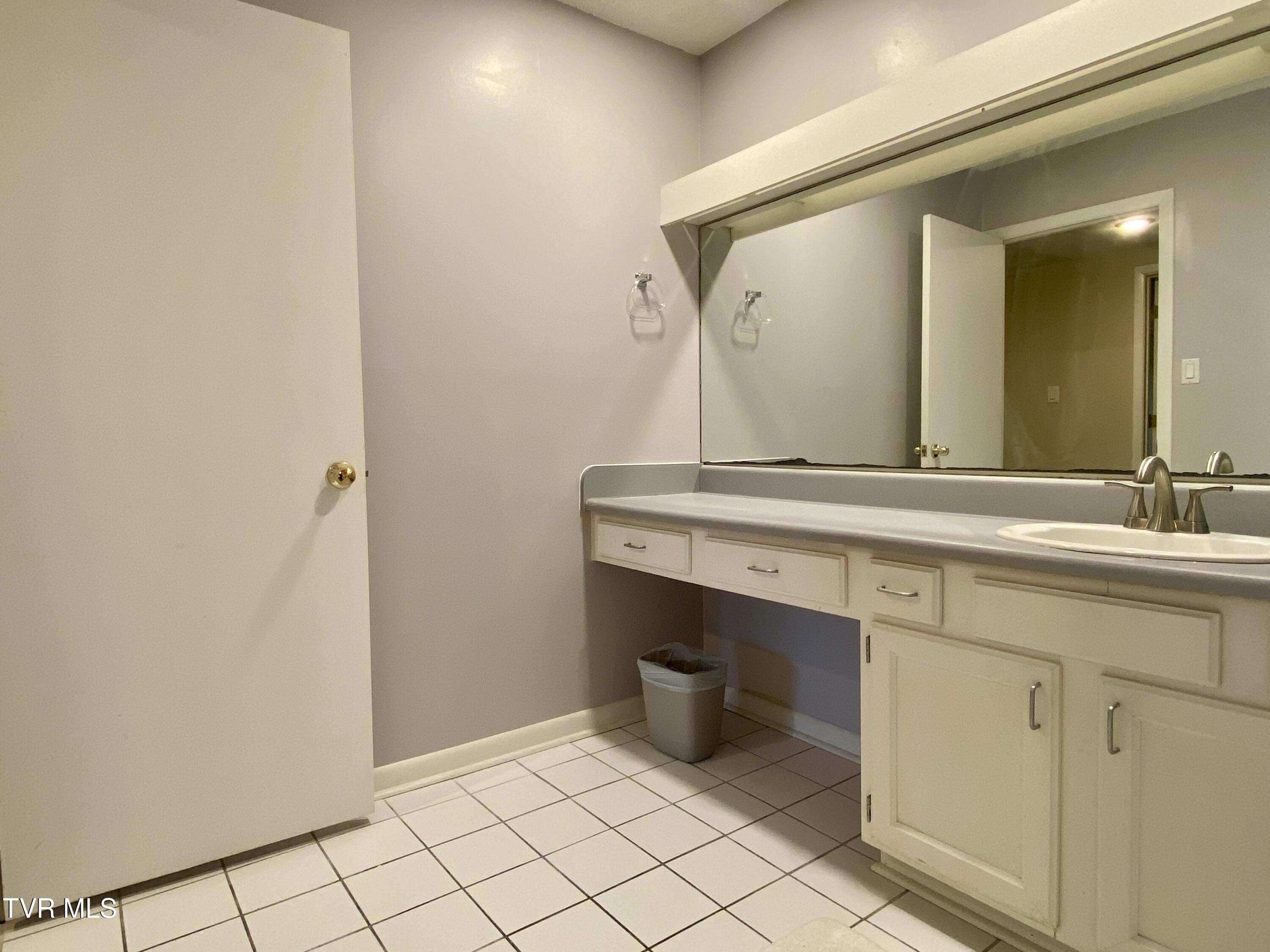 111 Tree Top Lane Ln #111, Johnson City, Tennessee image 36