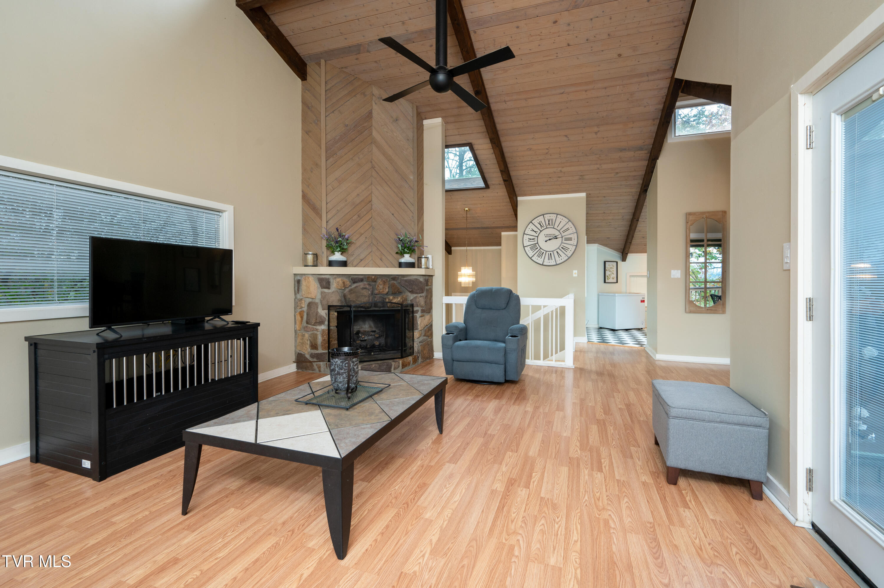 111 Tree Top Lane Ln #111, Johnson City, Tennessee image 7
