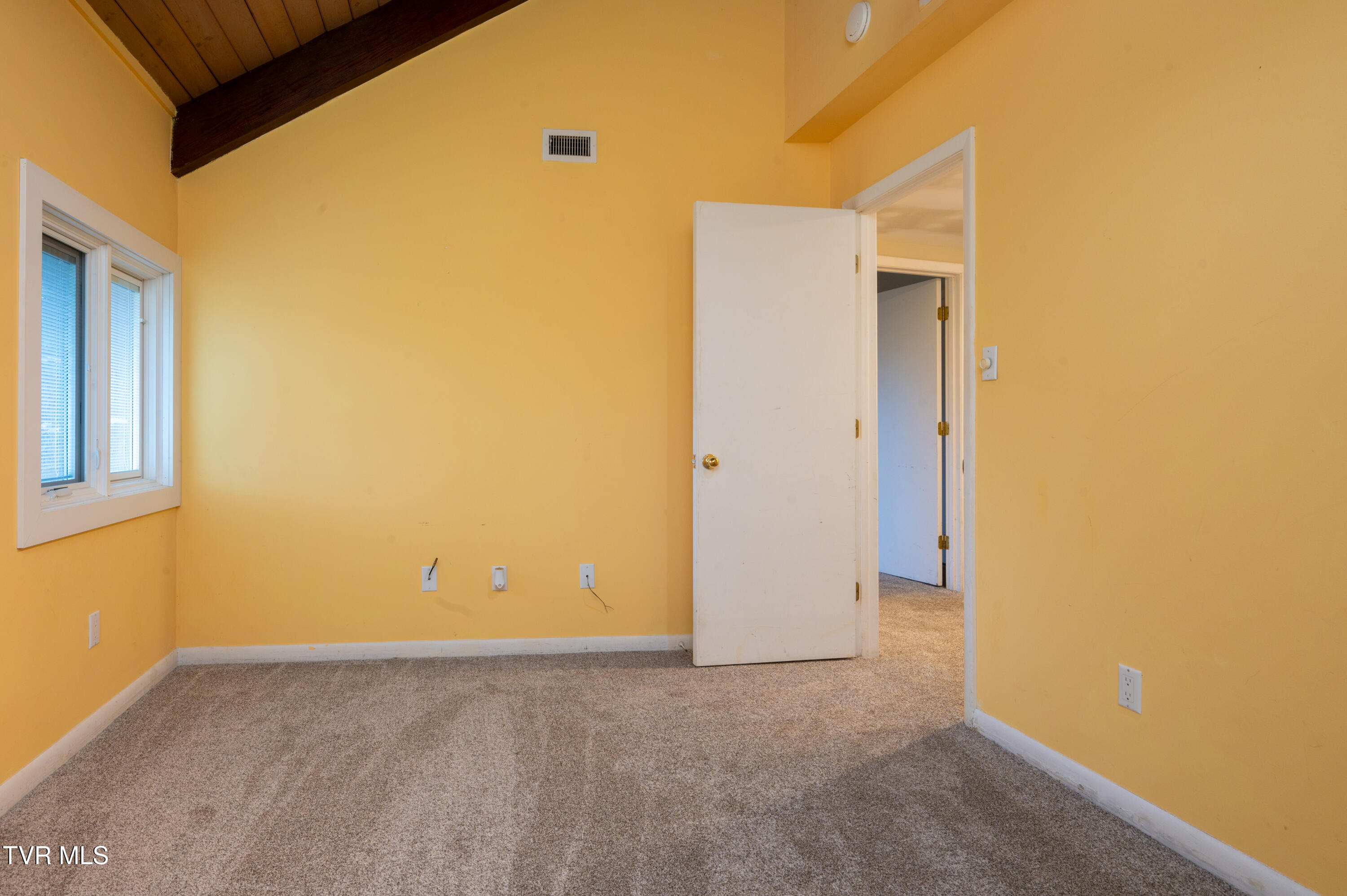 111 Tree Top Lane Ln #111, Johnson City, Tennessee image 30