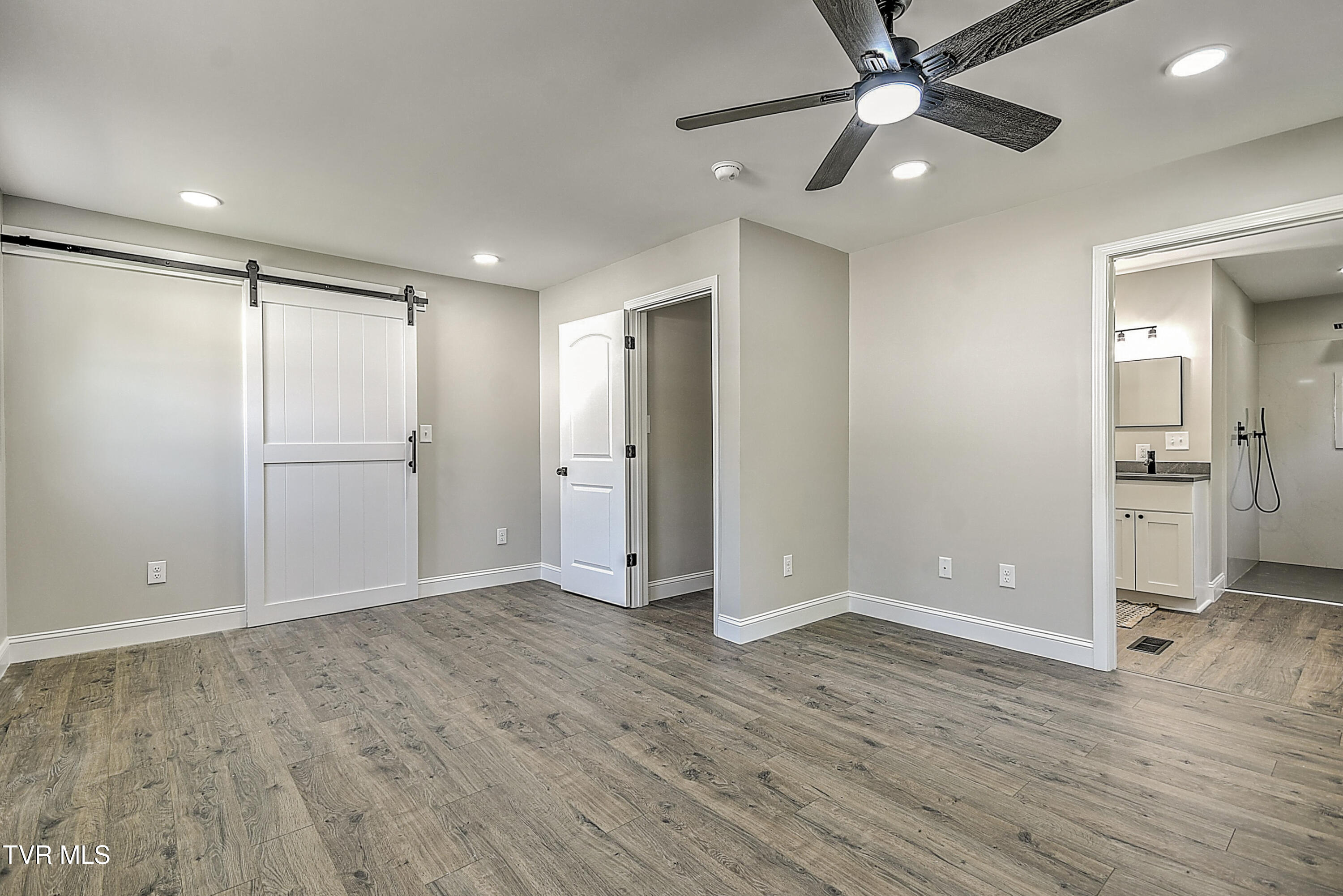 305 Blue Bonnet Drive, Bristol, Tennessee image 41