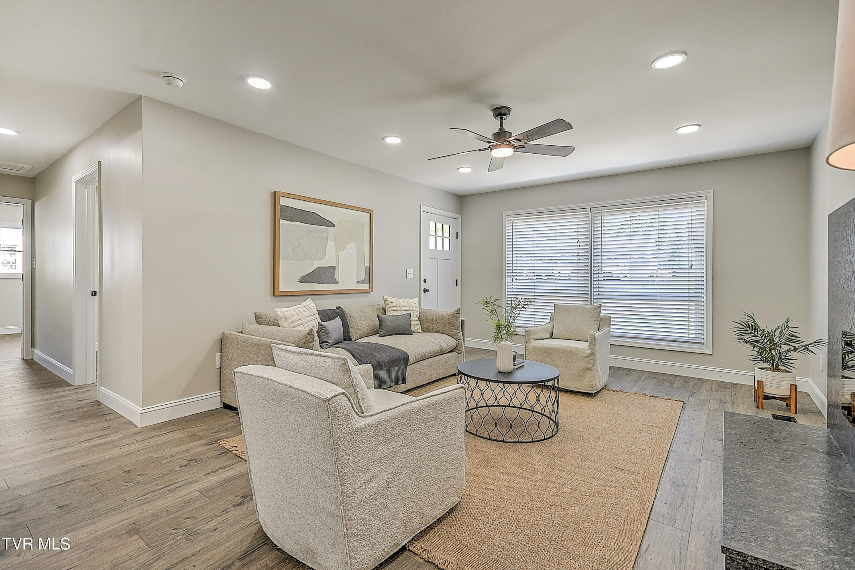 305 Blue Bonnet Drive, Bristol, Tennessee image 10