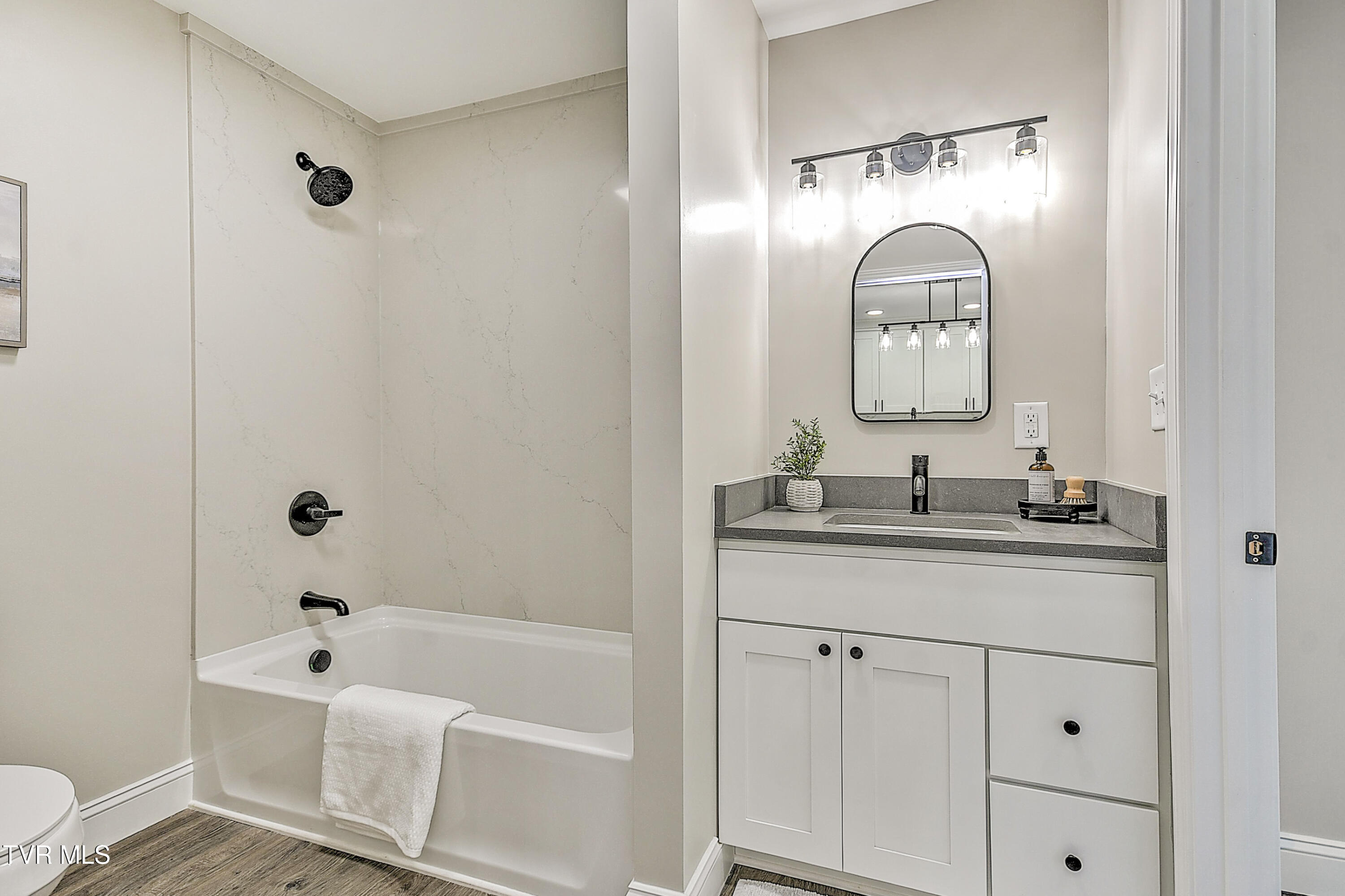 305 Blue Bonnet Drive, Bristol, Tennessee image 32