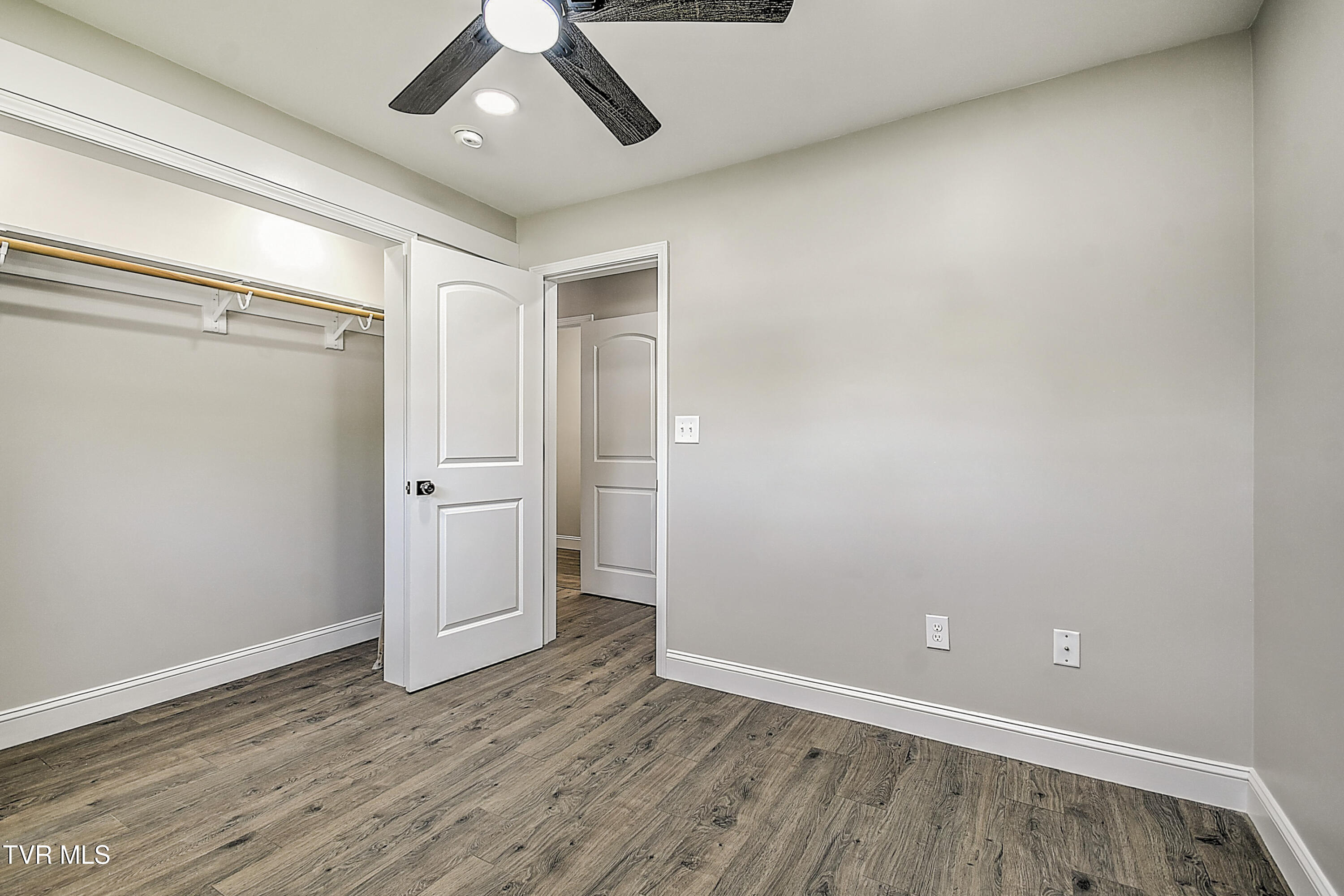 305 Blue Bonnet Drive, Bristol, Tennessee image 35
