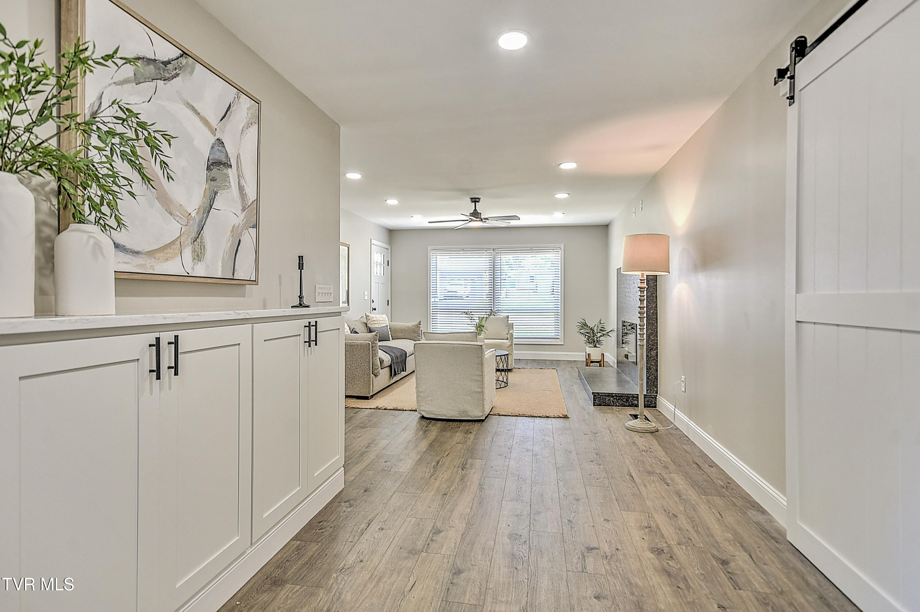 305 Blue Bonnet Drive, Bristol, Tennessee image 12