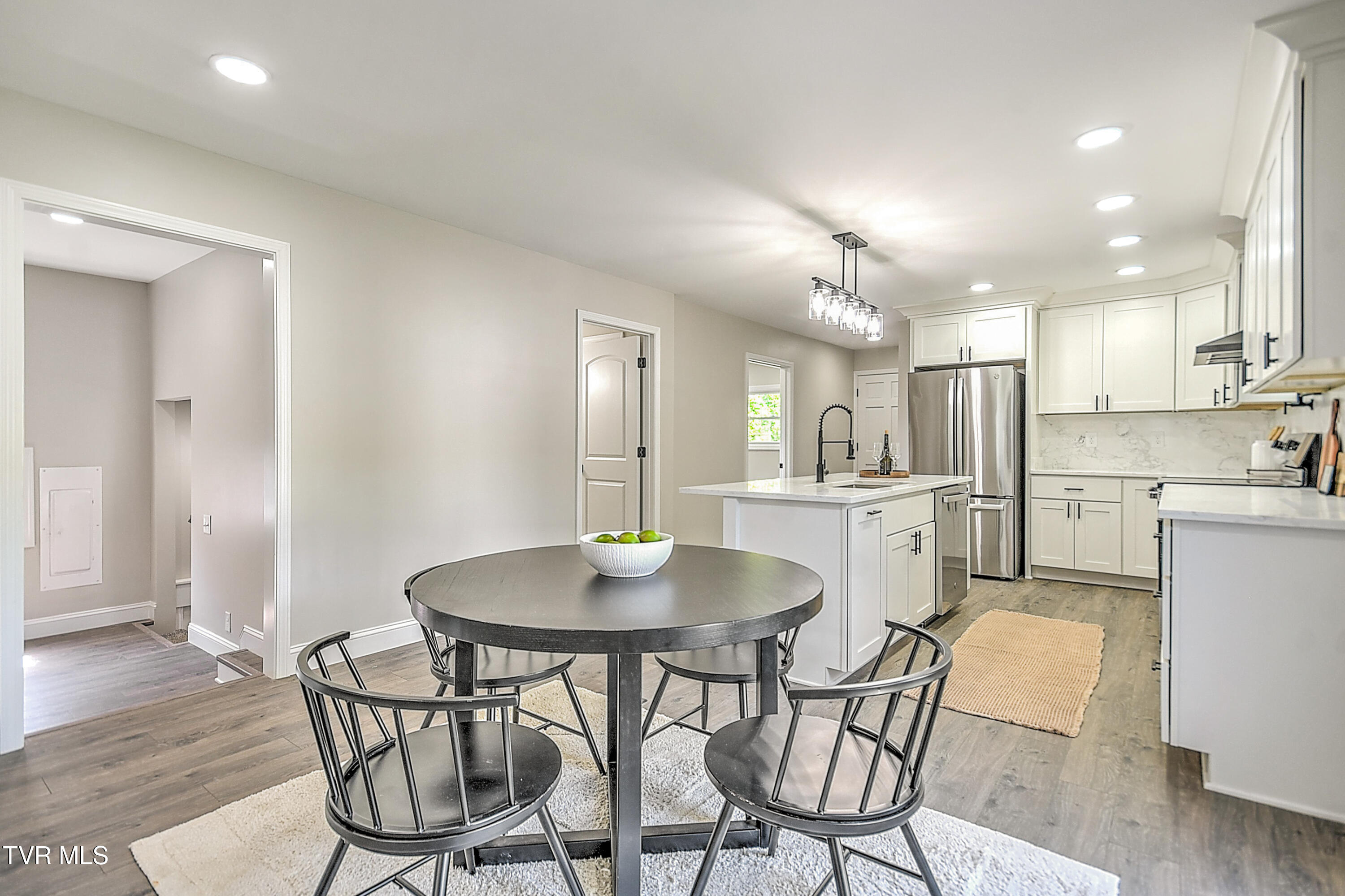 305 Blue Bonnet Drive, Bristol, Tennessee image 18
