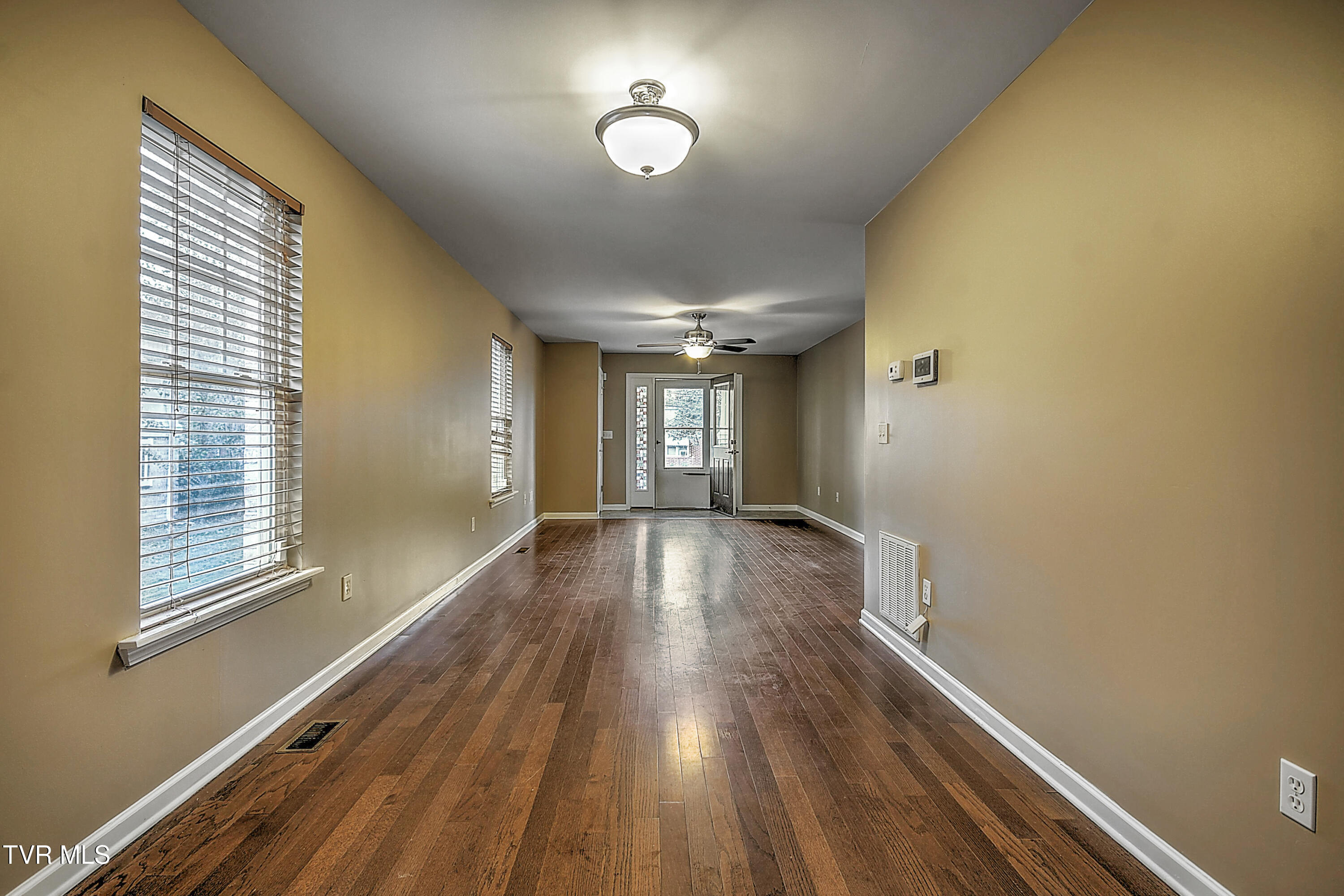 2124 Sherwood Road, Kingsport, Tennessee image 6