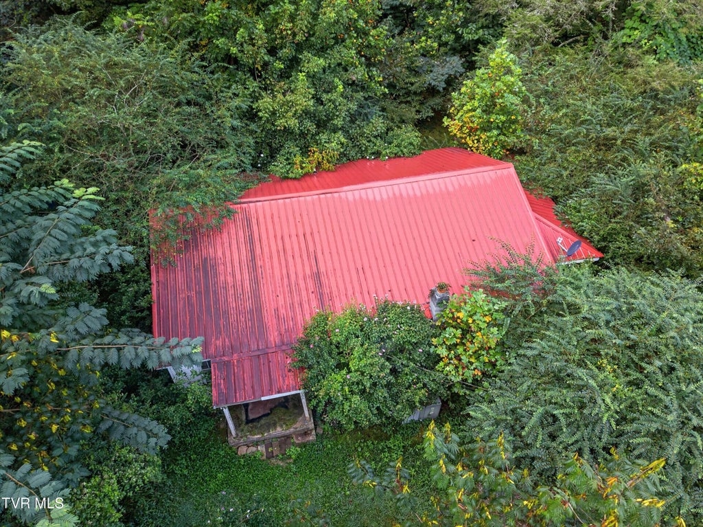 Photo of 5106 Highway 25w S E Of, LaFollette, TN 37766 (MLS # 10000606)