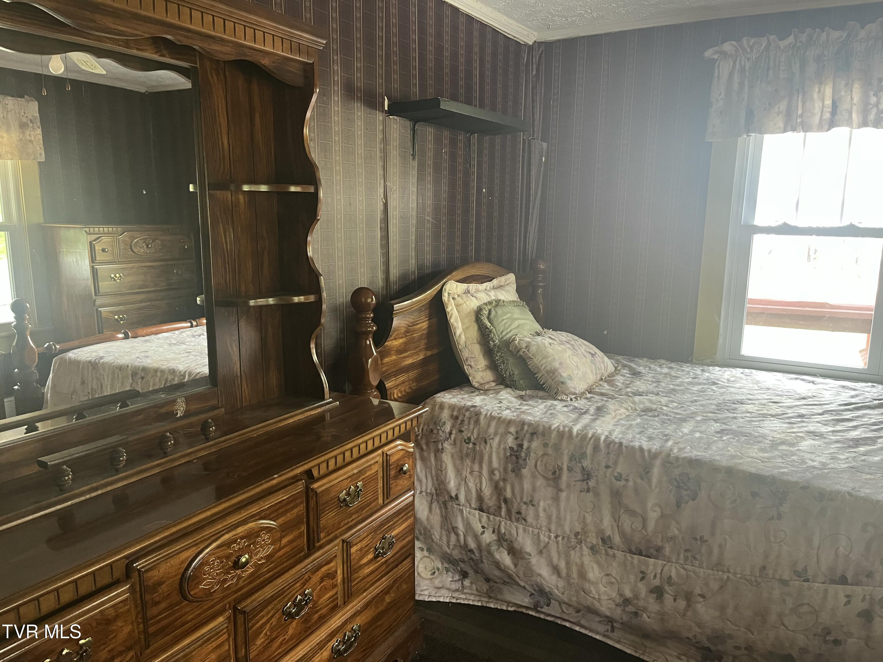561 Manville Road, Gate City, Virginia image 16