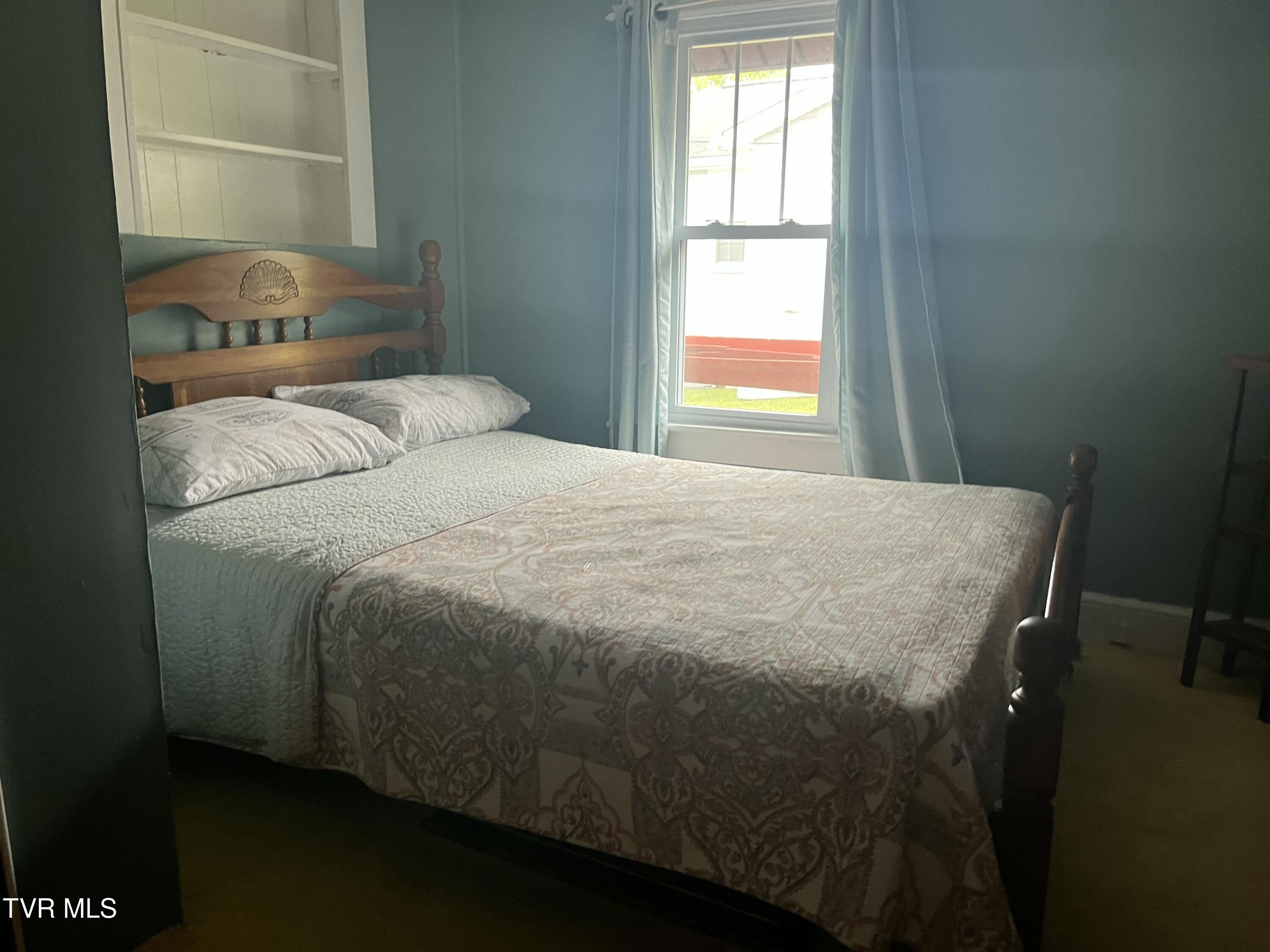 561 Manville Road, Gate City, Virginia image 19