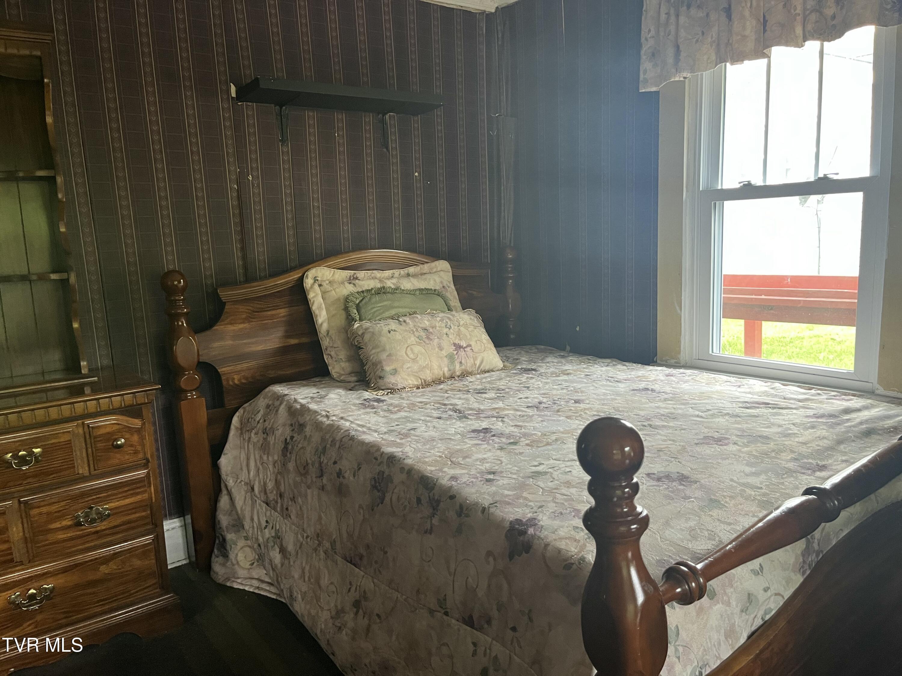 561 Manville Road, Gate City, Virginia image 17