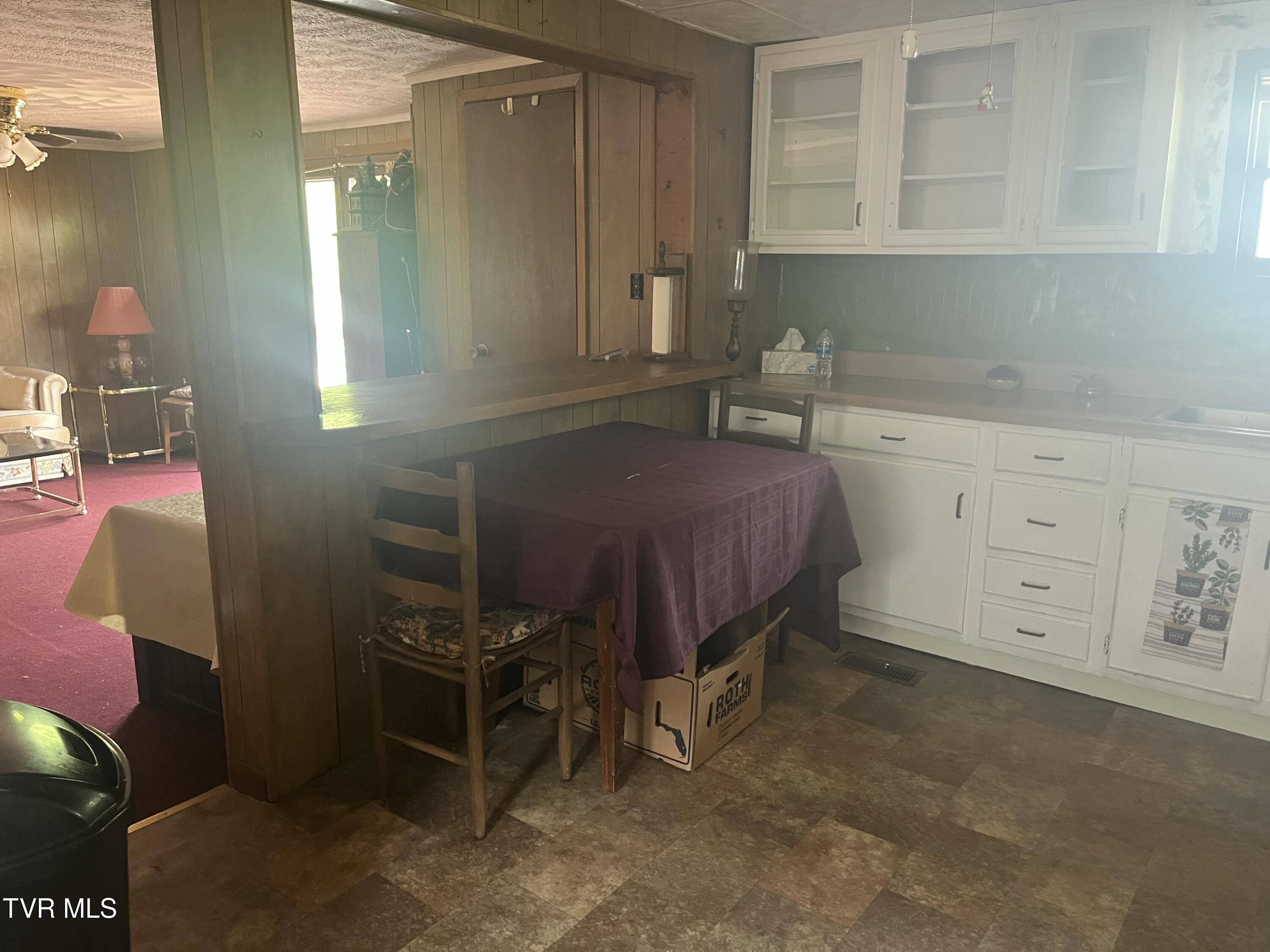 561 Manville Road, Gate City, Virginia image 12
