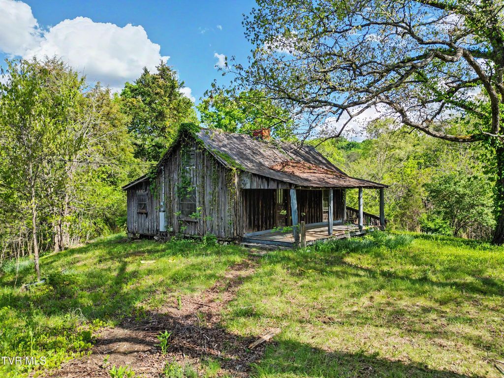 Photo of 2424 Midway Road, Knoxville, TN 37914 (MLS # 9994428)