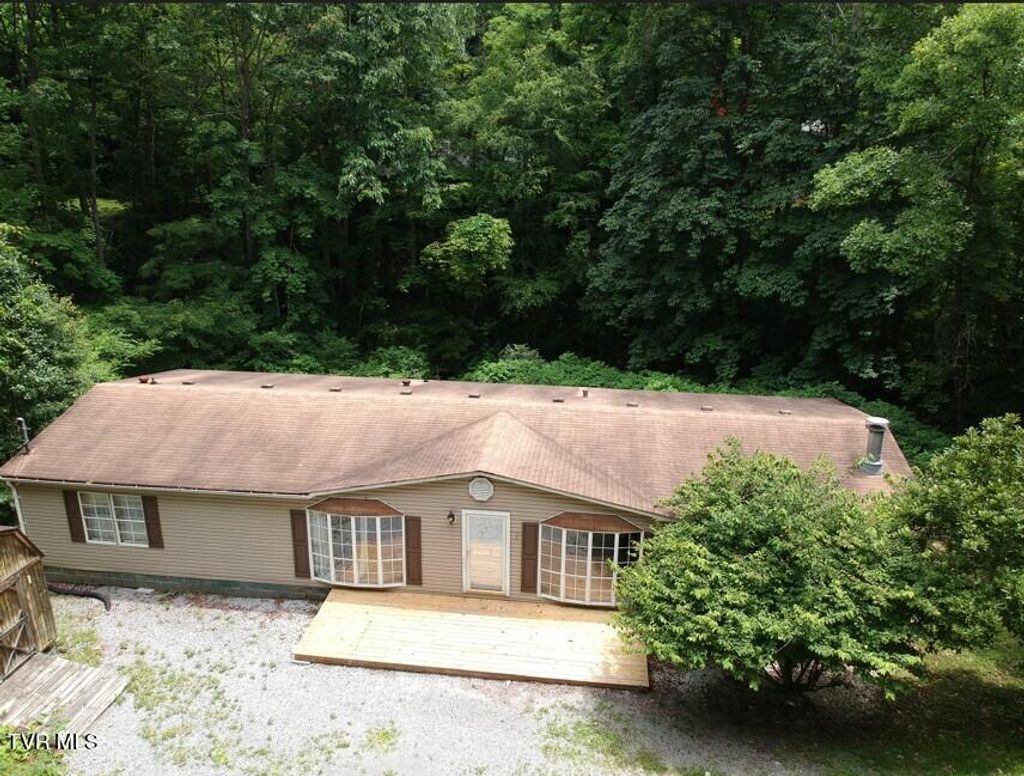 Photo of 4116 Moneyhun Road, Appalachia, VA 24216 (MLS # 9982069)
