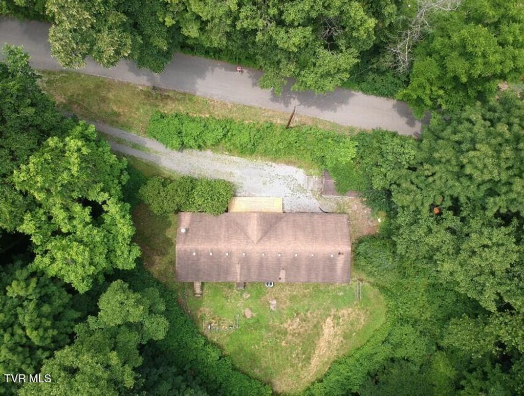 Photo of 4116 Moneyhun Road, Appalachia, VA 24216 (MLS # 9982069)