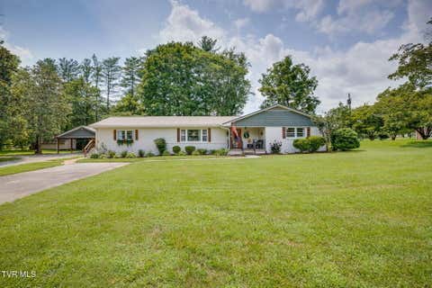 Homes For Sale - 403 Cowan Drive<br/> Rogersville, TN 37857