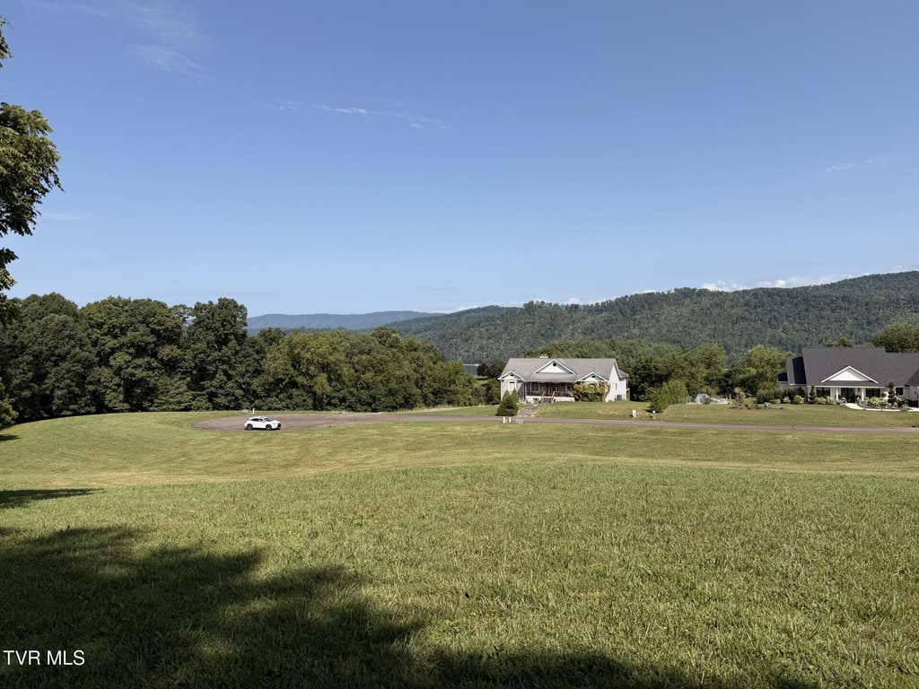 Photo of 19 Forest Pointe Road, Butler, TN 37640 (MLS # 9999479)