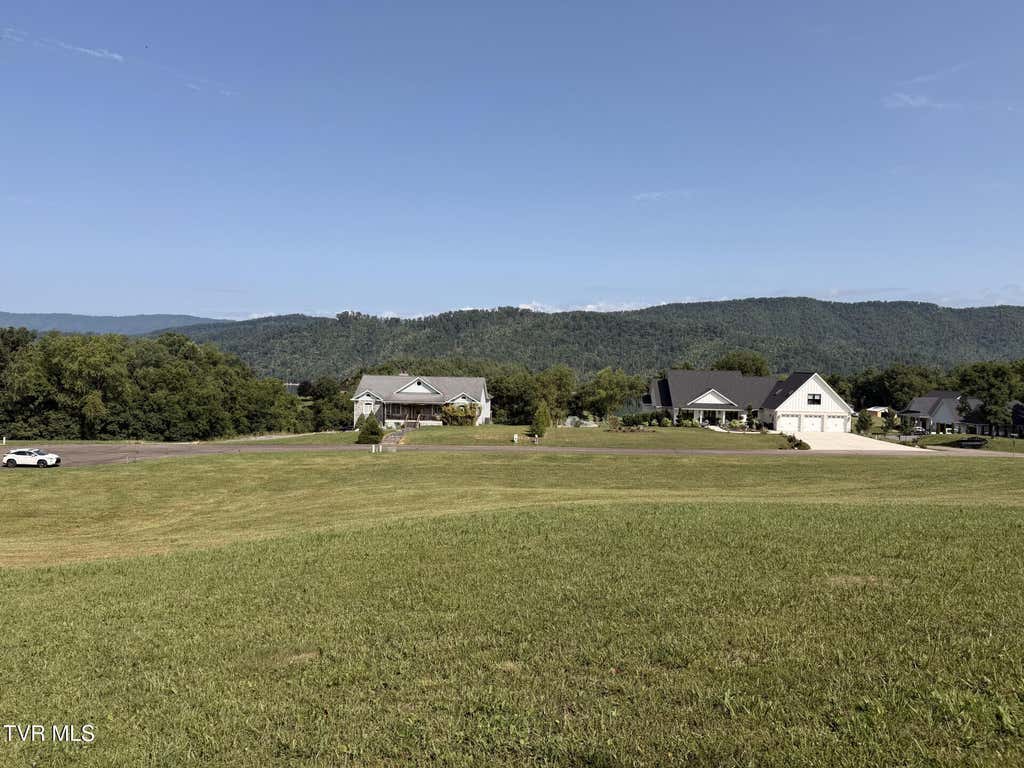 Photo of 19 Forest Pointe Road, Butler, TN 37640 (MLS # 9999479)
