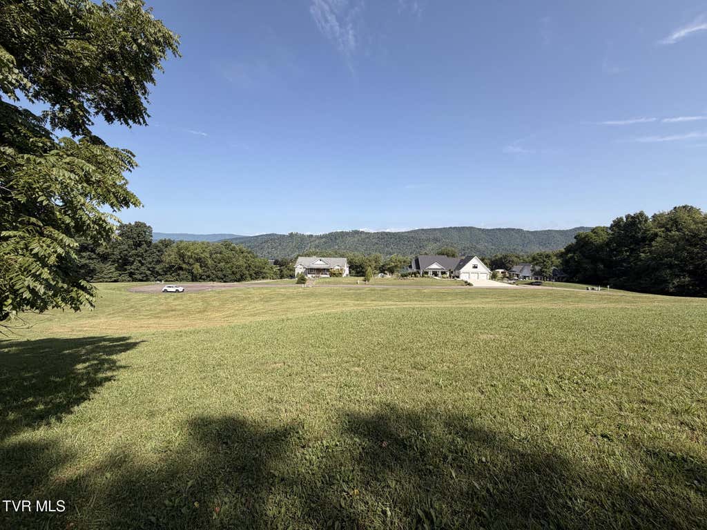 Photo of 19 Forest Pointe Road, Butler, TN 37640 (MLS # 9999479)