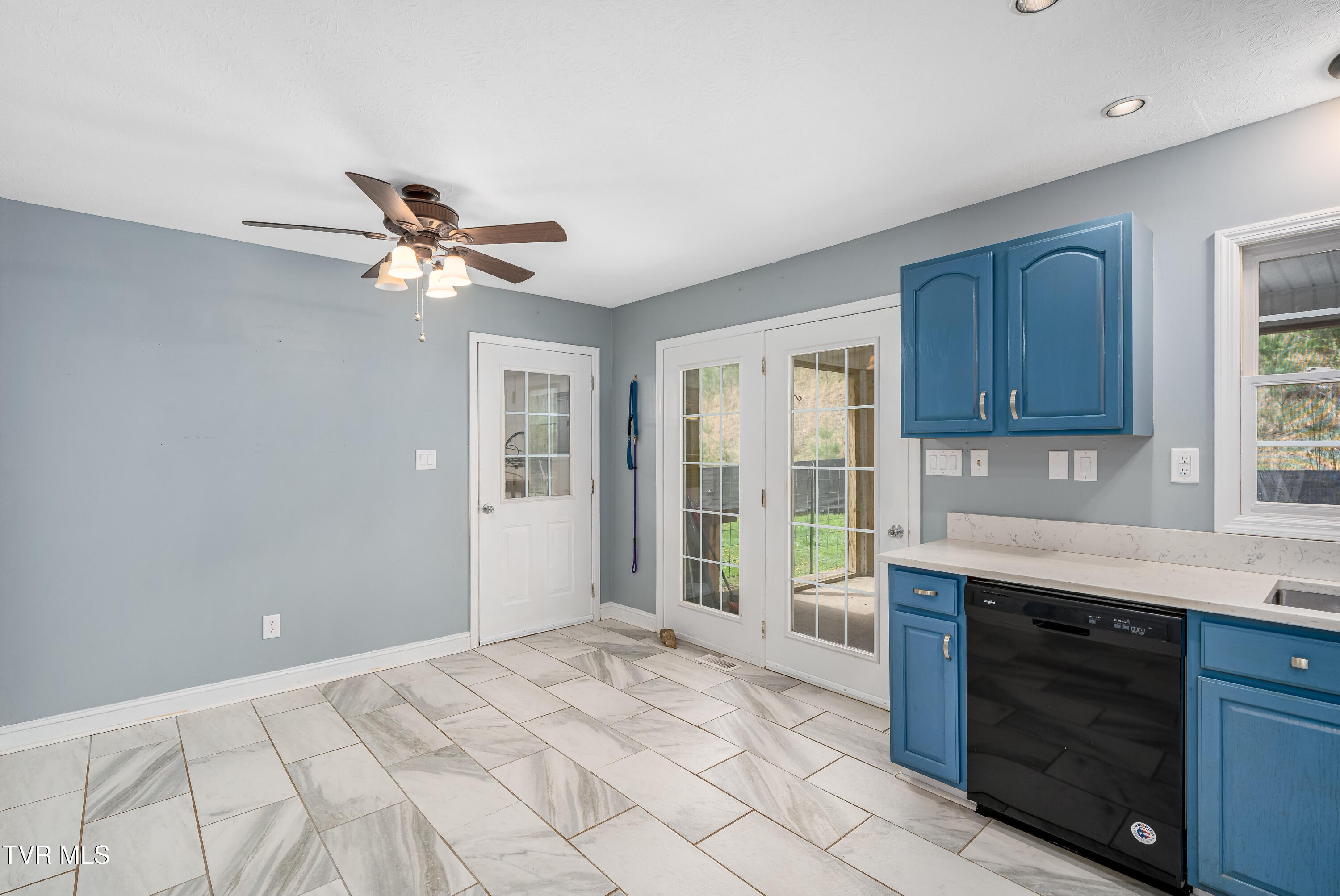 1441 Sugar Creek Road, Laurel Bloomery, Tennessee image 31