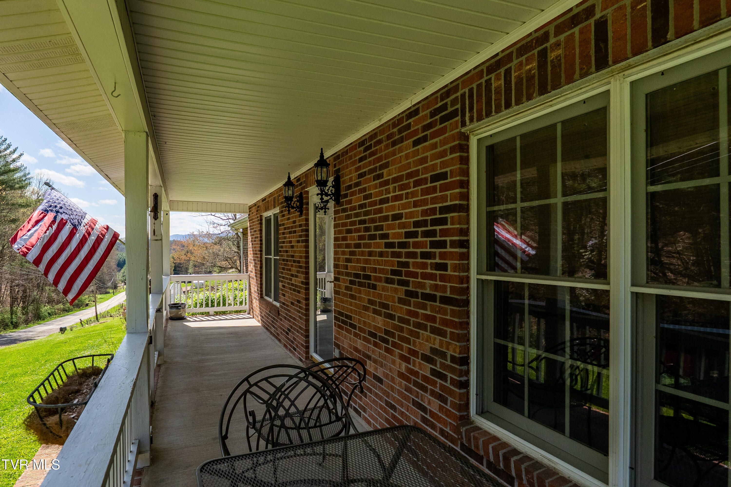 1441 Sugar Creek Road, Laurel Bloomery, Tennessee image 12