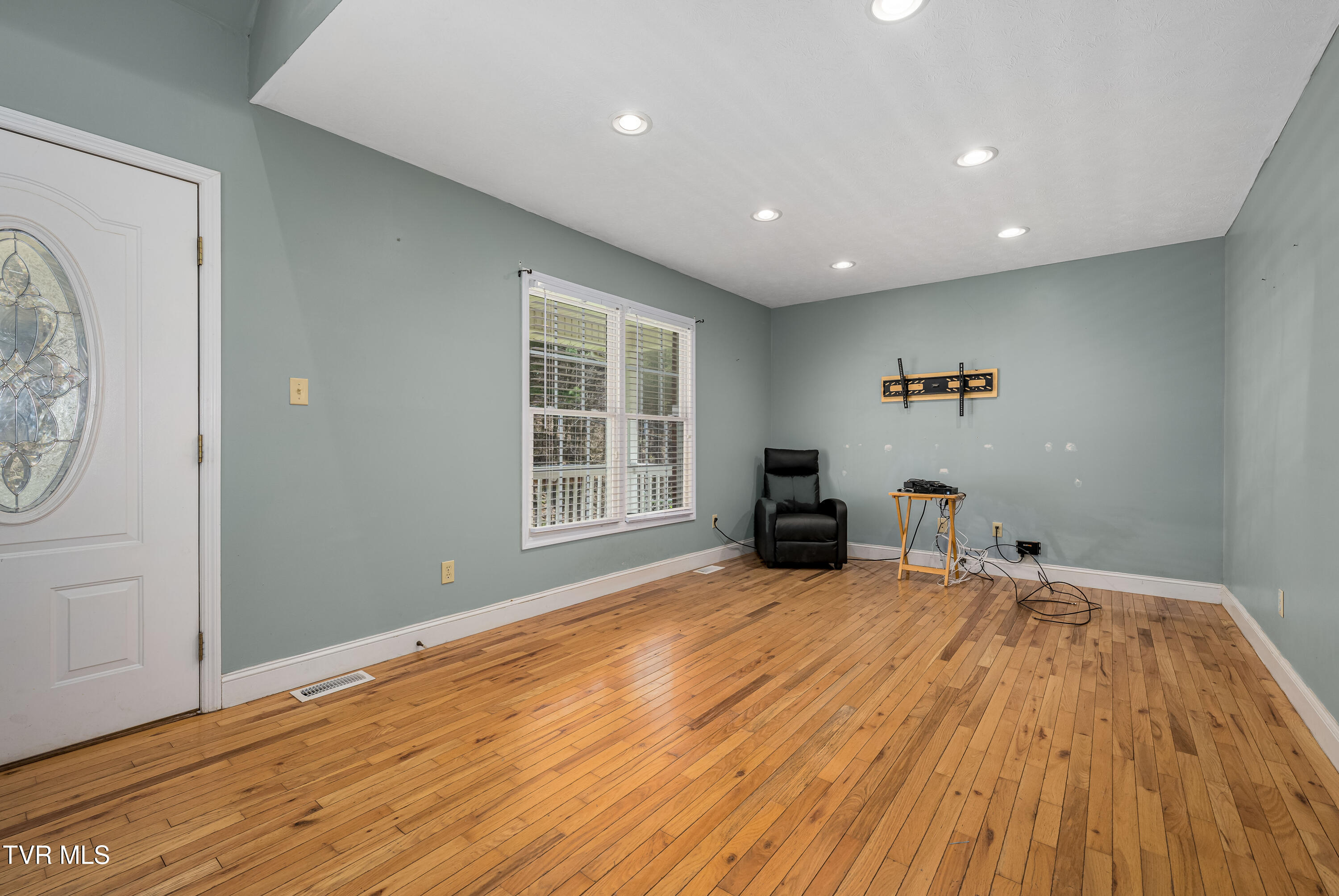 1441 Sugar Creek Road, Laurel Bloomery, Tennessee image 27