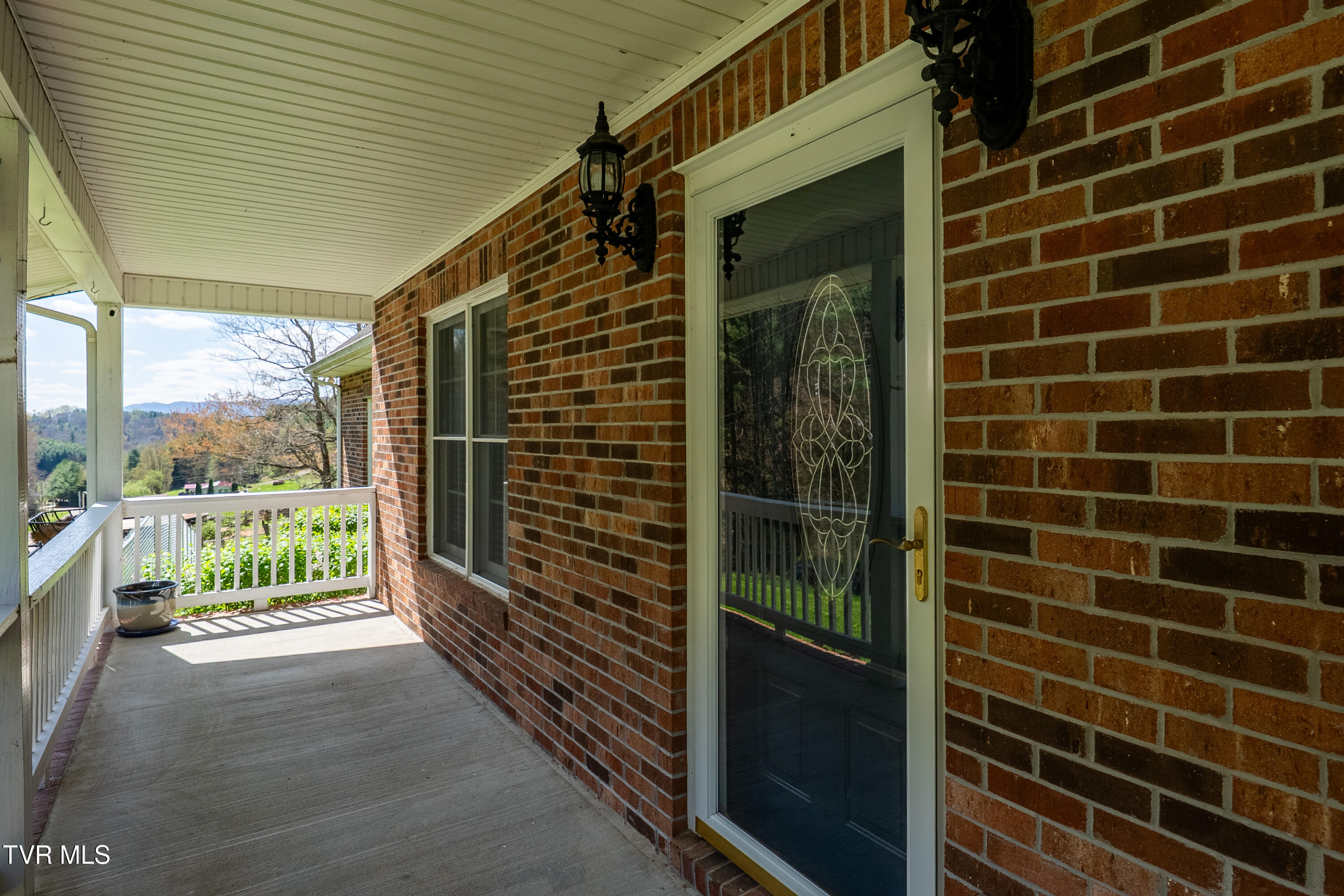 1441 Sugar Creek Road, Laurel Bloomery, Tennessee image 16