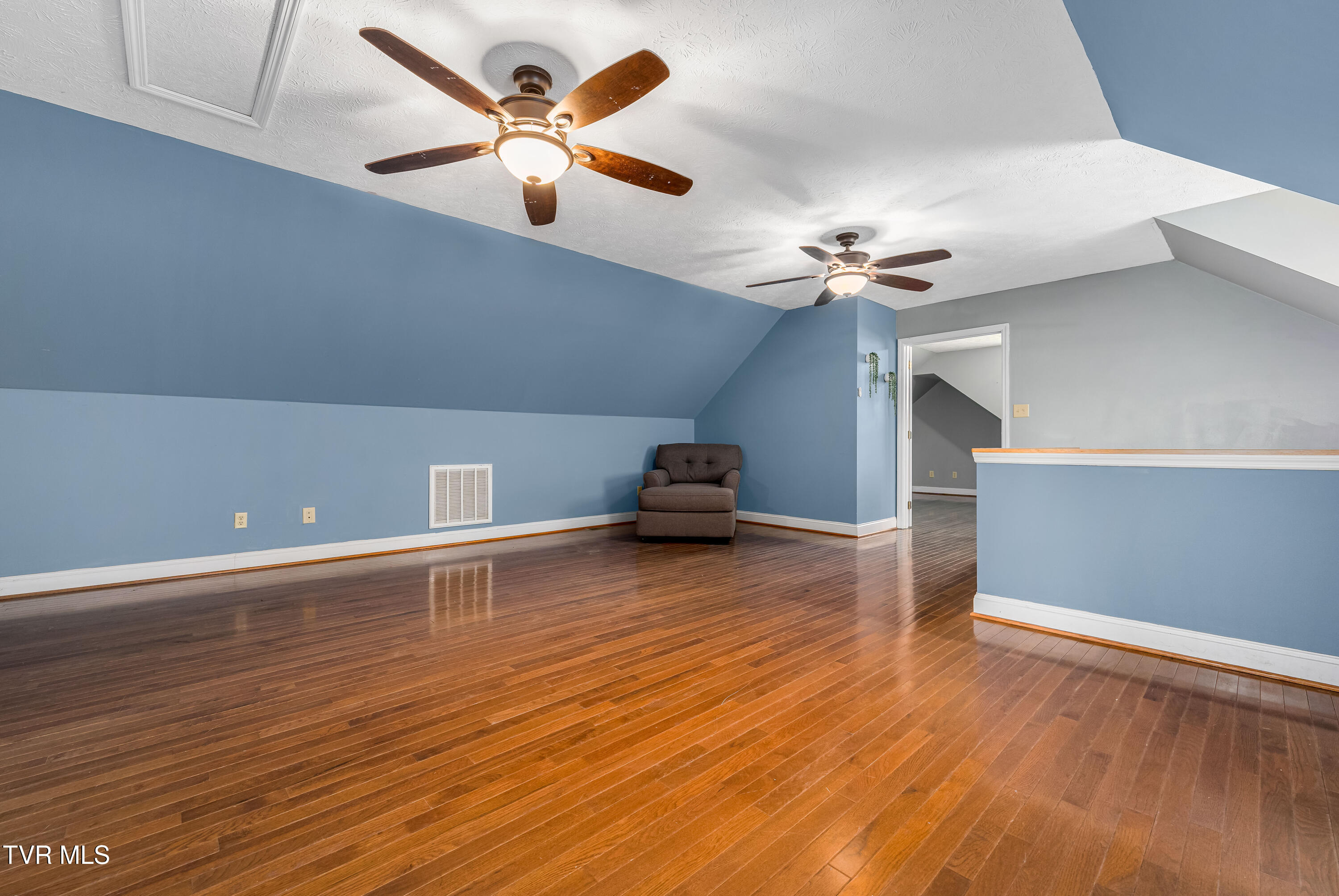 1441 Sugar Creek Road, Laurel Bloomery, Tennessee image 49