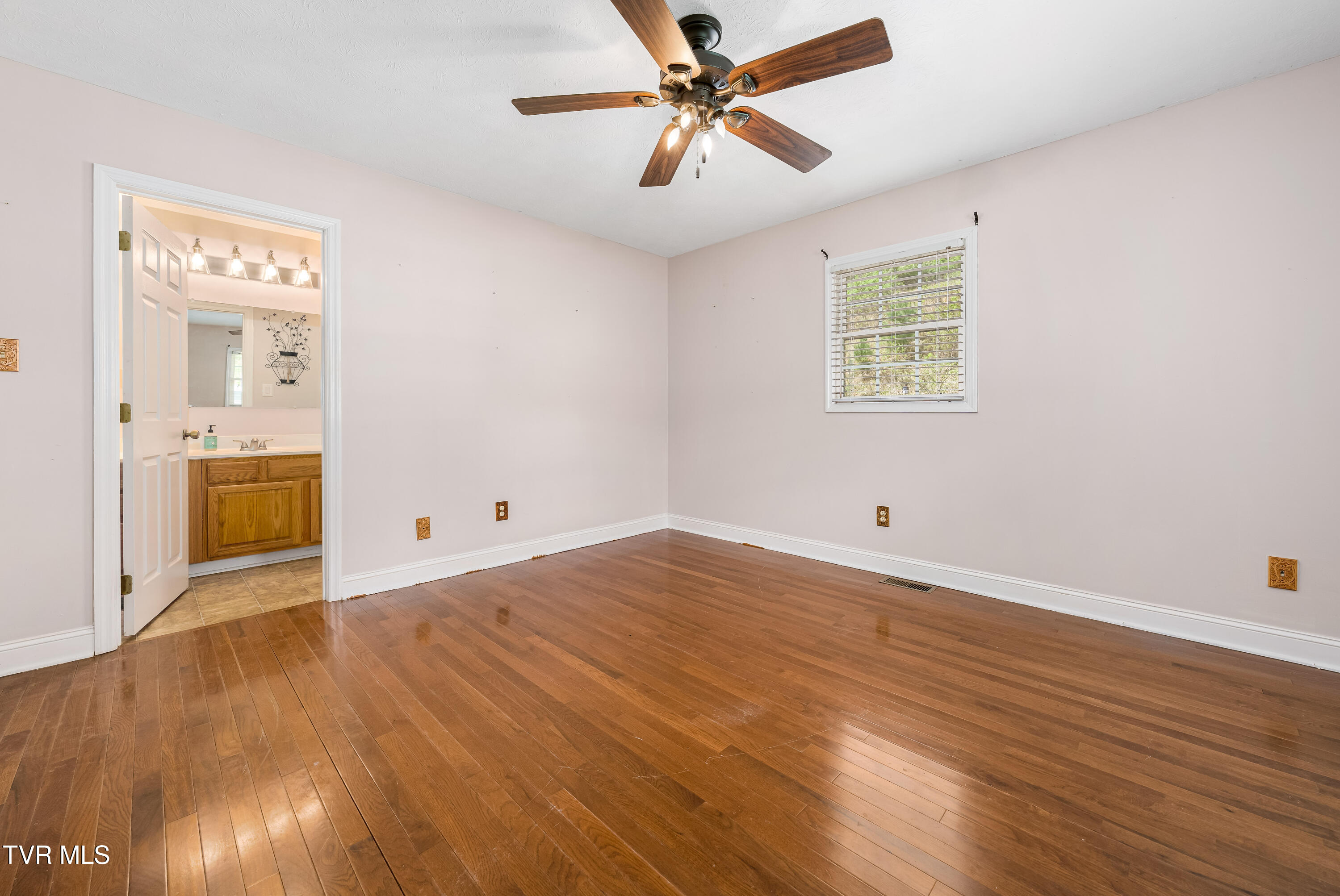 1441 Sugar Creek Road, Laurel Bloomery, Tennessee image 42