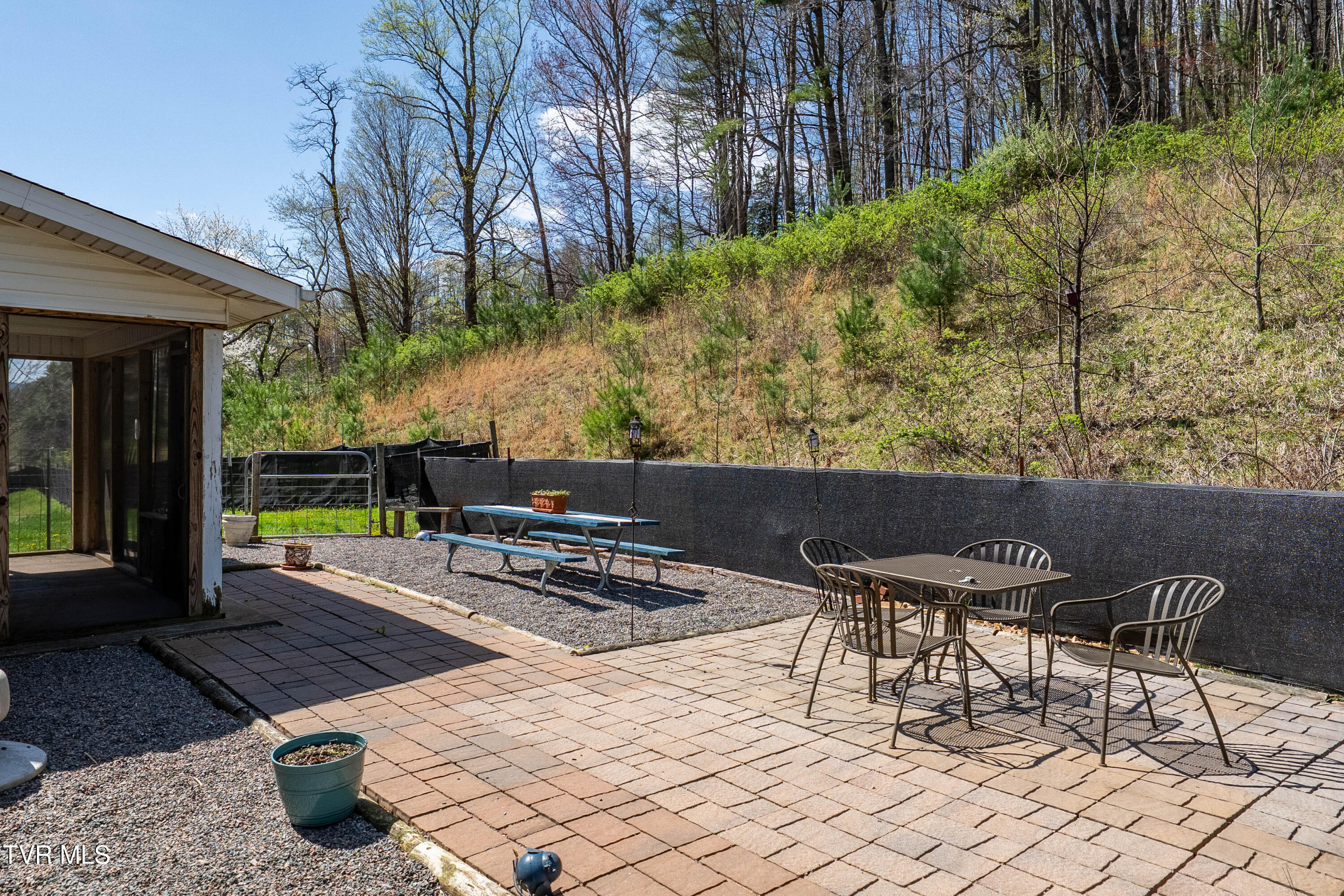 1441 Sugar Creek Road, Laurel Bloomery, Tennessee image 14