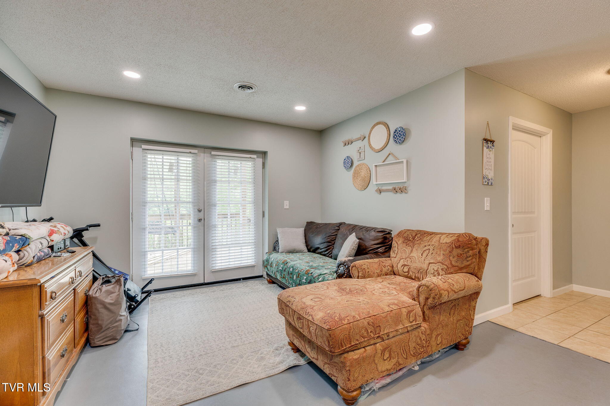 5821 Seneca Drive, Kingsport, Tennessee image 23