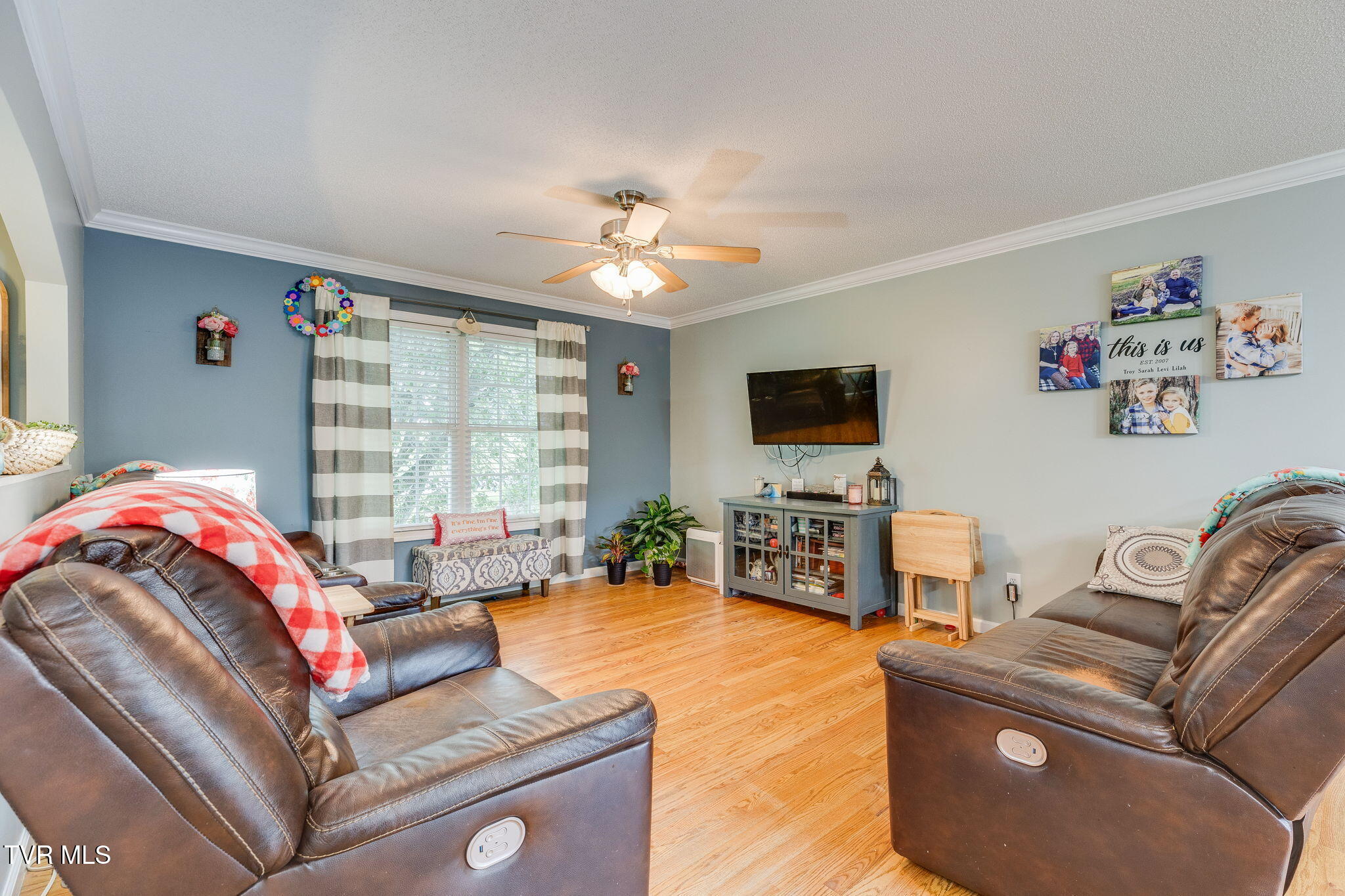 5821 Seneca Drive, Kingsport, Tennessee image 6