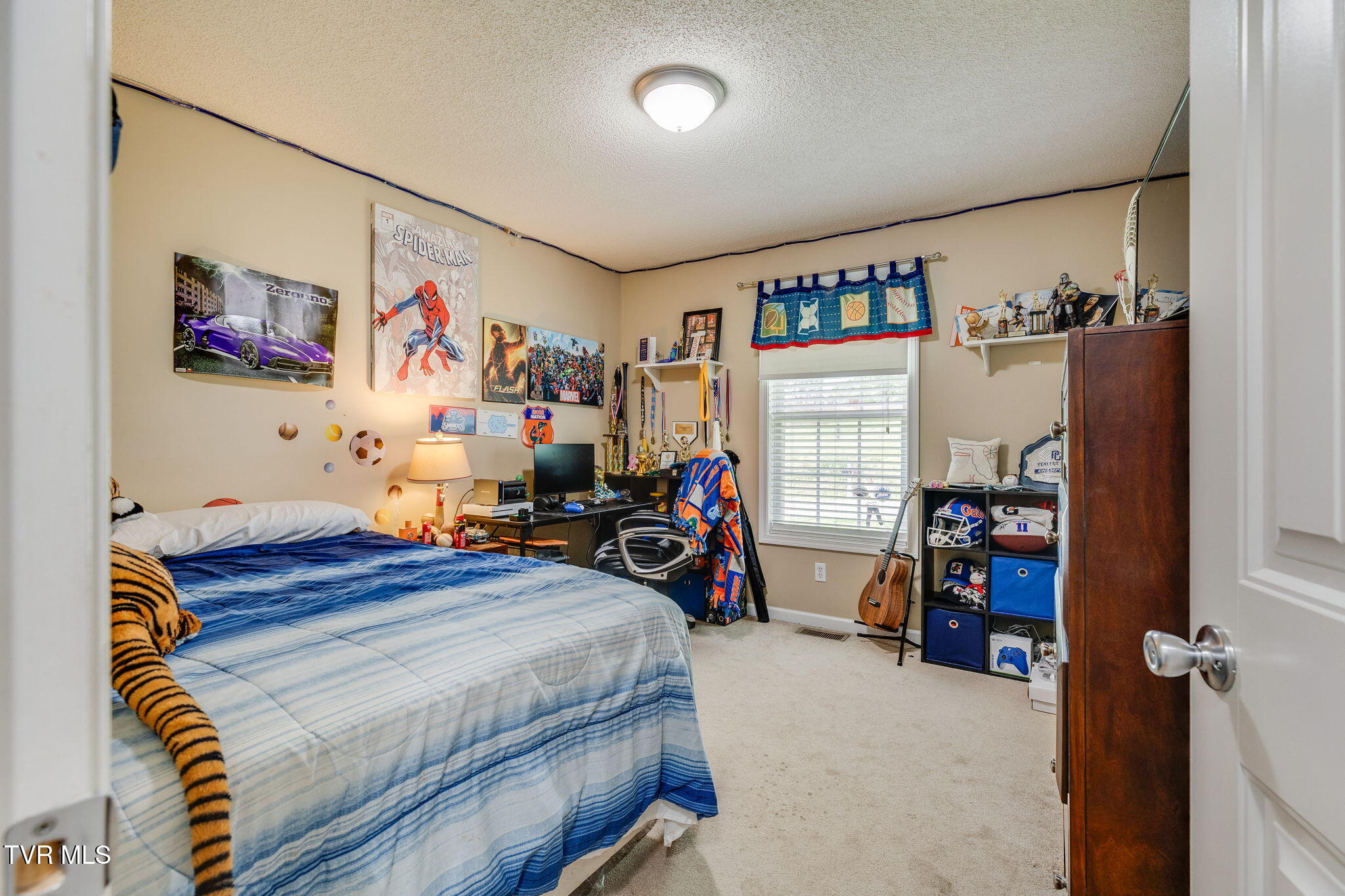 5821 Seneca Drive, Kingsport, Tennessee image 20