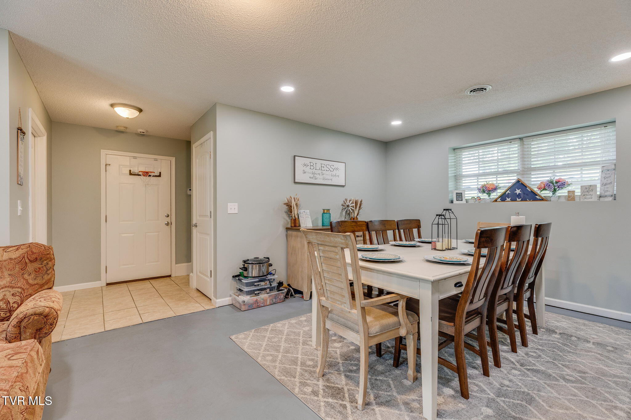 5821 Seneca Drive, Kingsport, Tennessee image 24