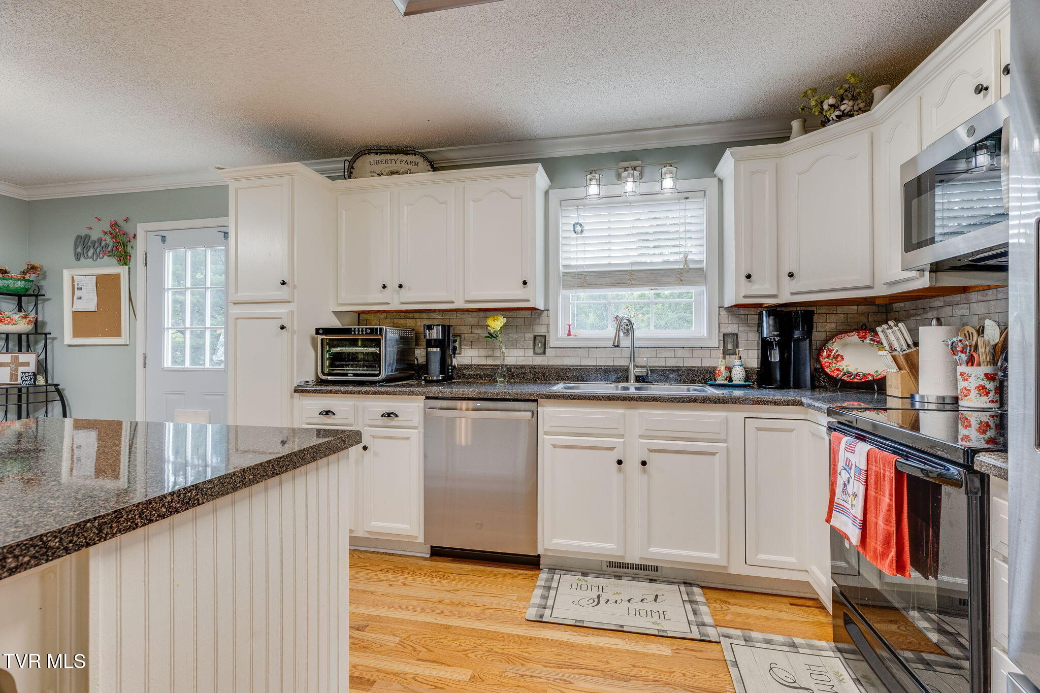 5821 Seneca Drive, Kingsport, Tennessee image 11