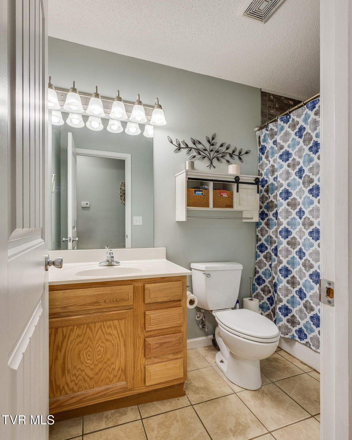 5821 Seneca Drive, Kingsport, Tennessee image 19