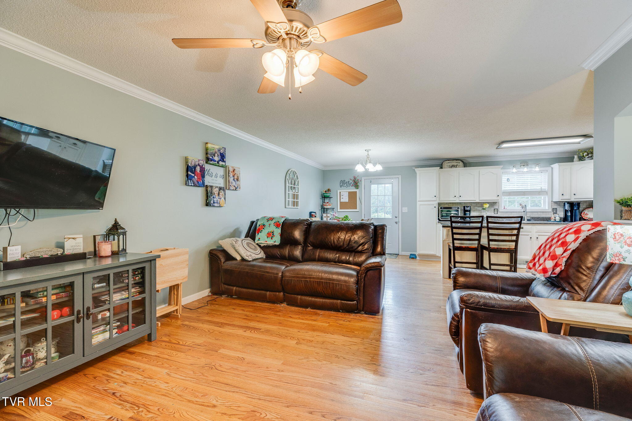 5821 Seneca Drive, Kingsport, Tennessee image 8