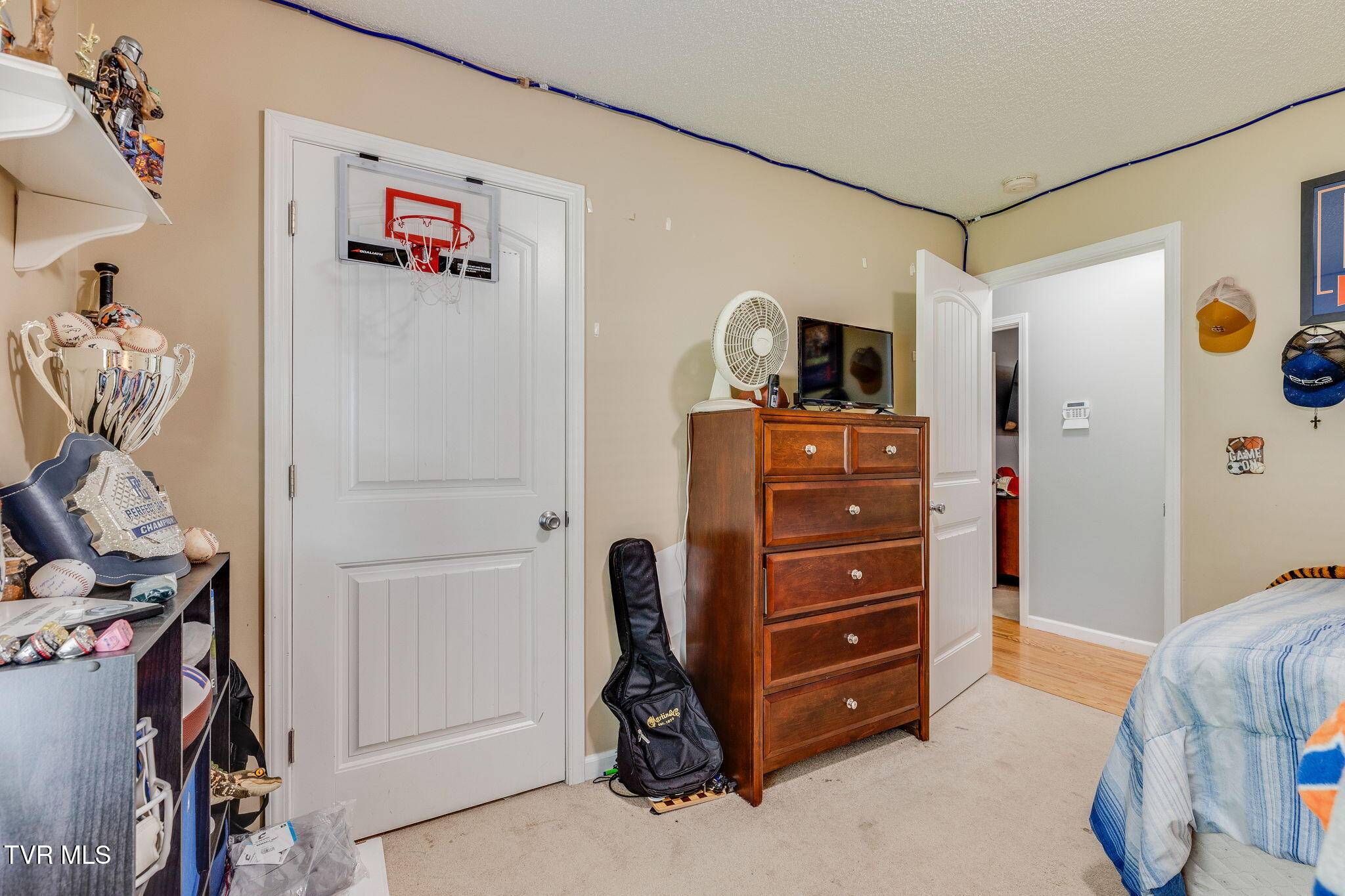 5821 Seneca Drive, Kingsport, Tennessee image 21