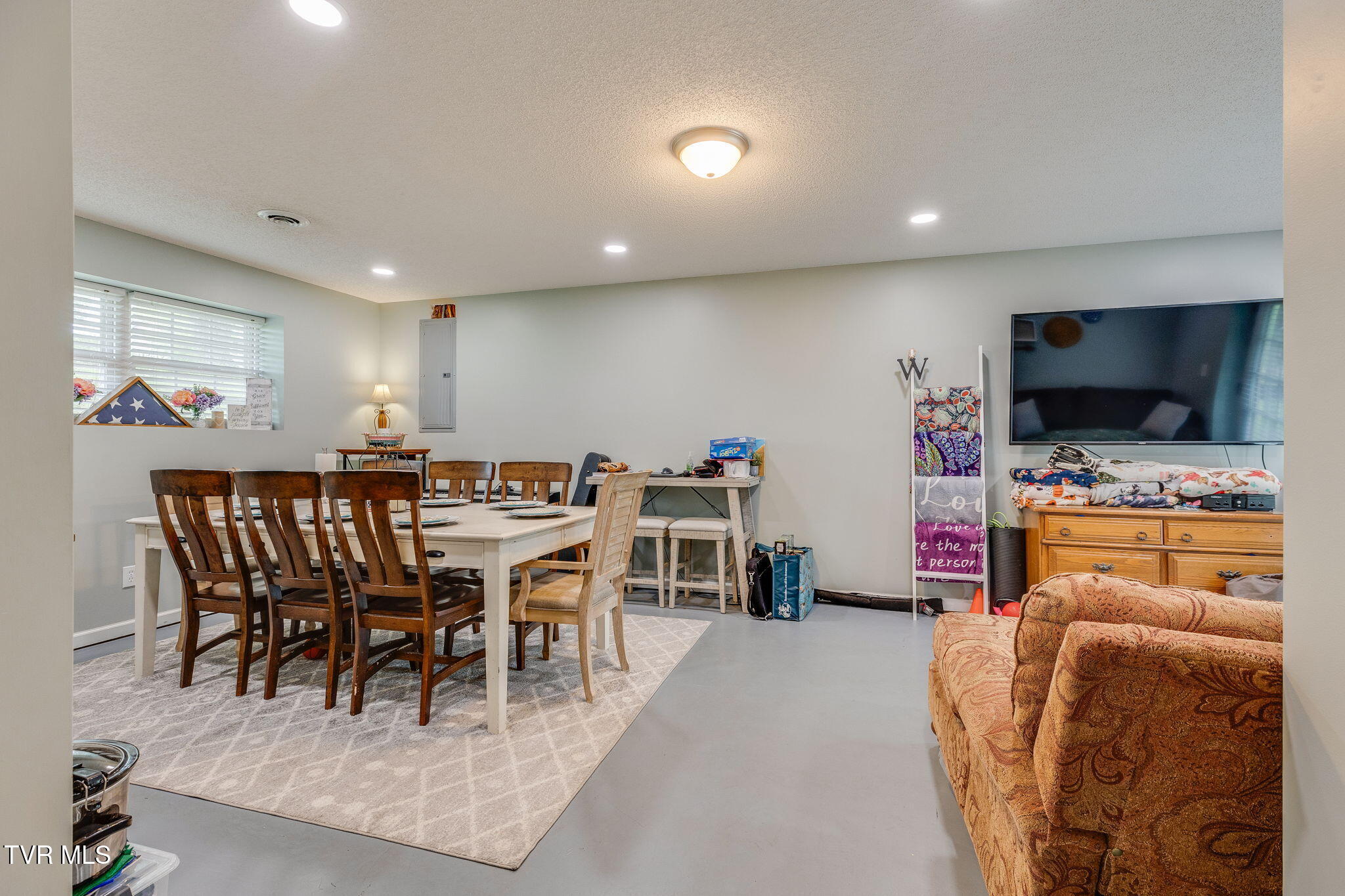 5821 Seneca Drive, Kingsport, Tennessee image 25