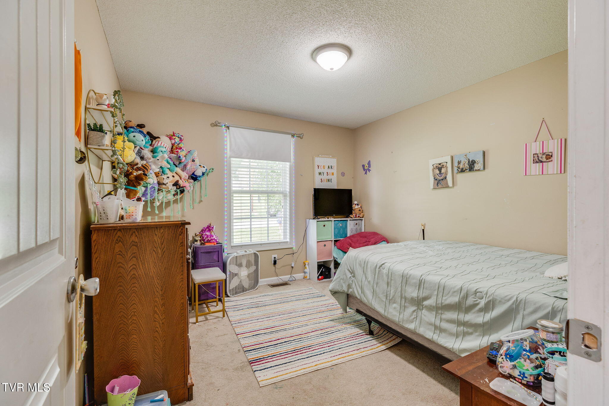 5821 Seneca Drive, Kingsport, Tennessee image 17