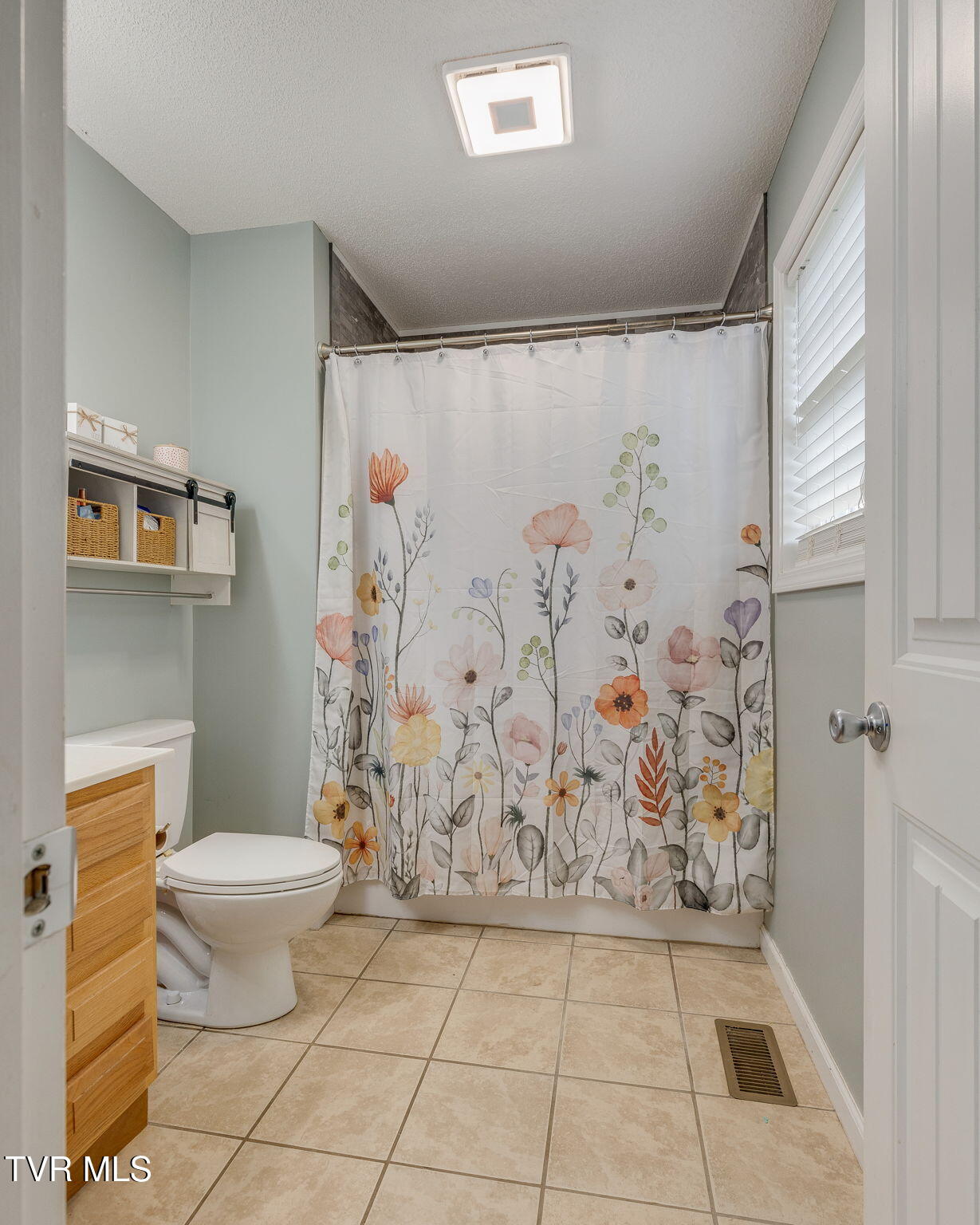5821 Seneca Drive, Kingsport, Tennessee image 16