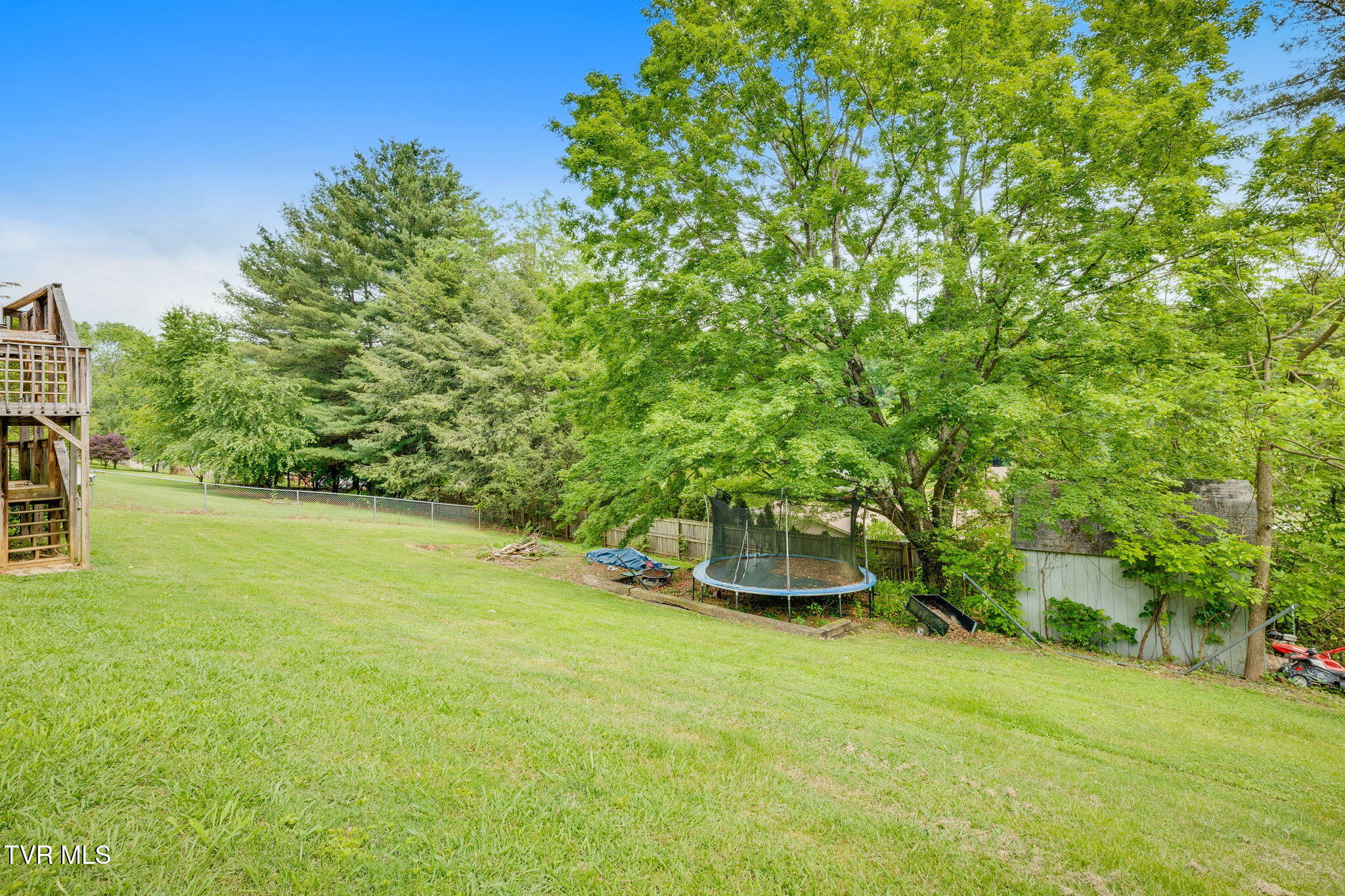 5821 Seneca Drive, Kingsport, Tennessee image 30