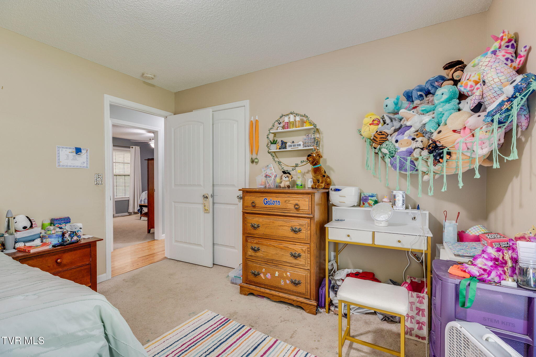 5821 Seneca Drive, Kingsport, Tennessee image 18