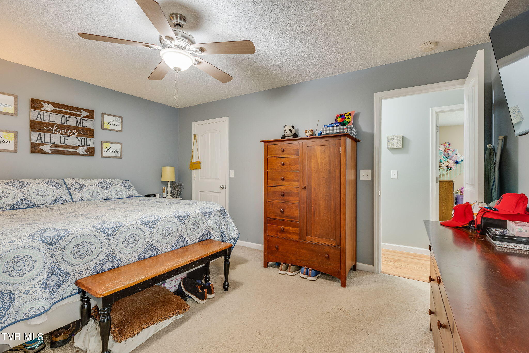 5821 Seneca Drive, Kingsport, Tennessee image 14