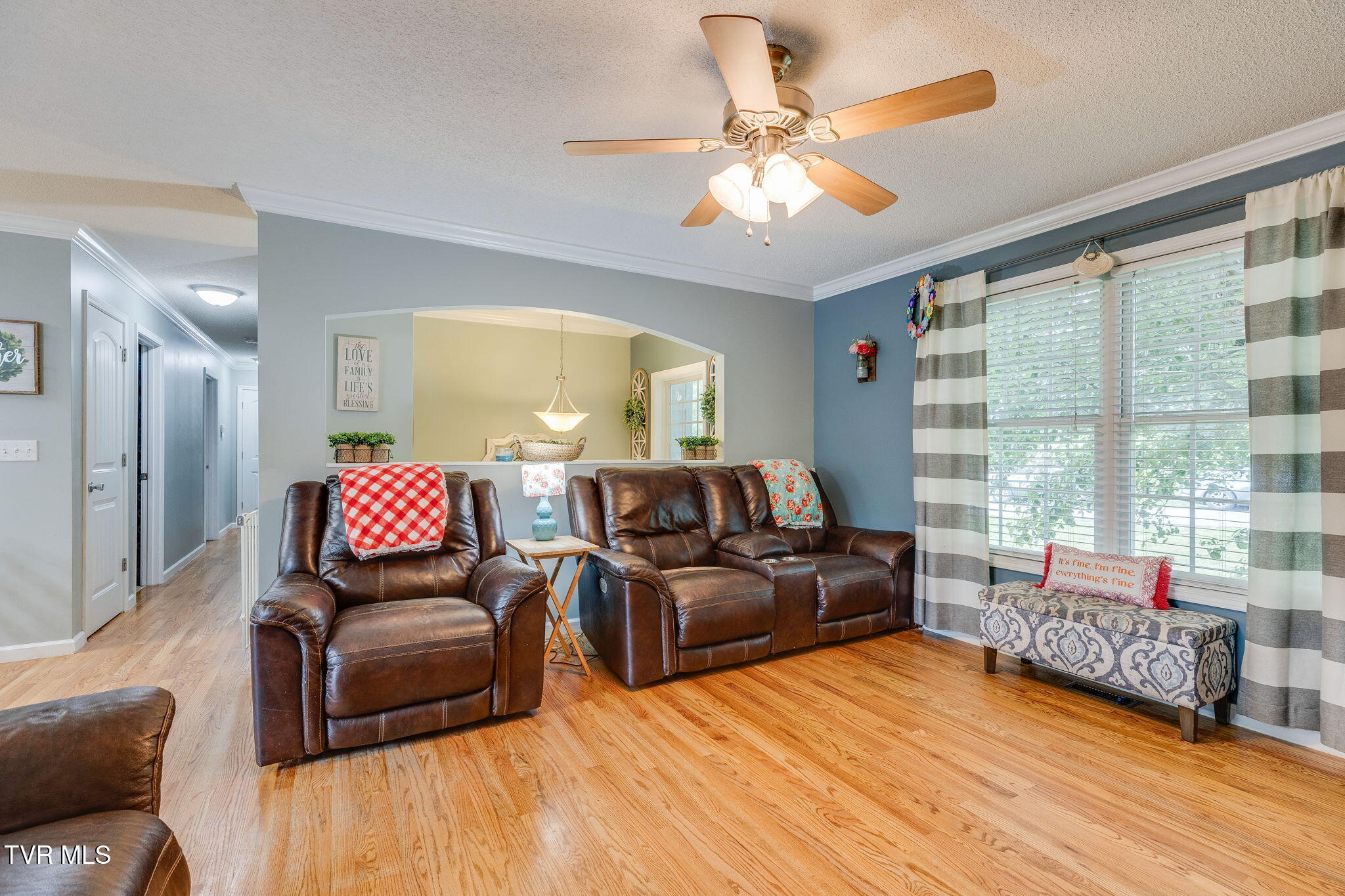 5821 Seneca Drive, Kingsport, Tennessee image 7